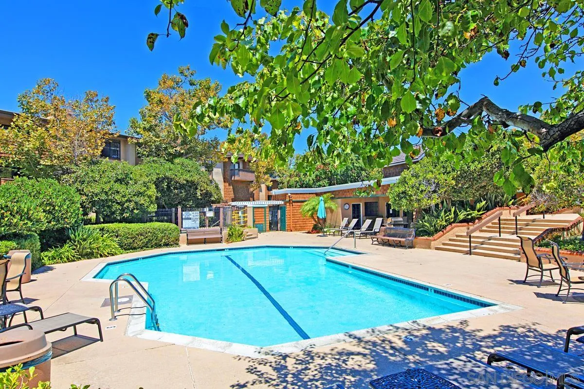 https://cdn.realtyfeed.com/cdn/127/260002385/c5d898d8427acb21c5f49d31cc7b0076.webp
