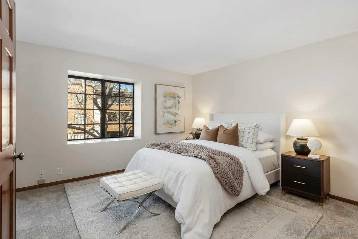 https://cdn.realtyfeed.com/cdn/127/260002385/cf13b919a194b297d3c28f0bd7a26112.webp