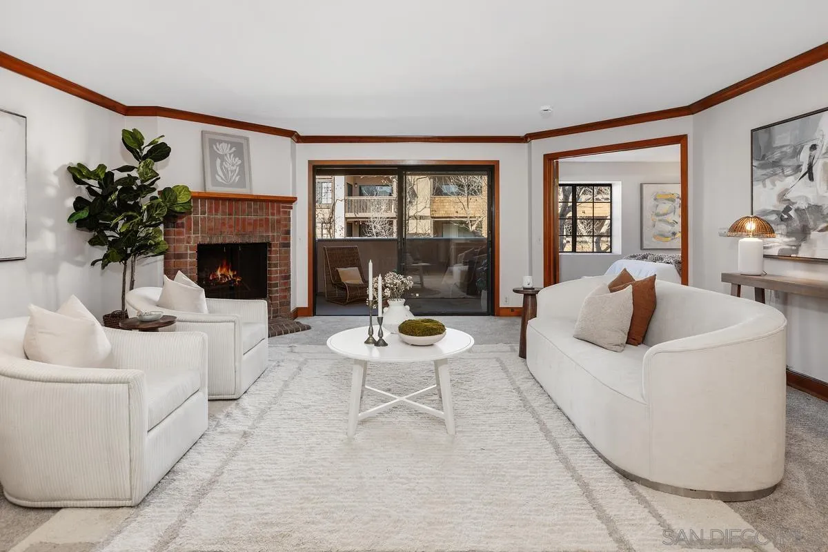 https://cdn.realtyfeed.com/cdn/127/260002385/d1f4cb74ed2227b26dd31bbdfd8df7f2.webp