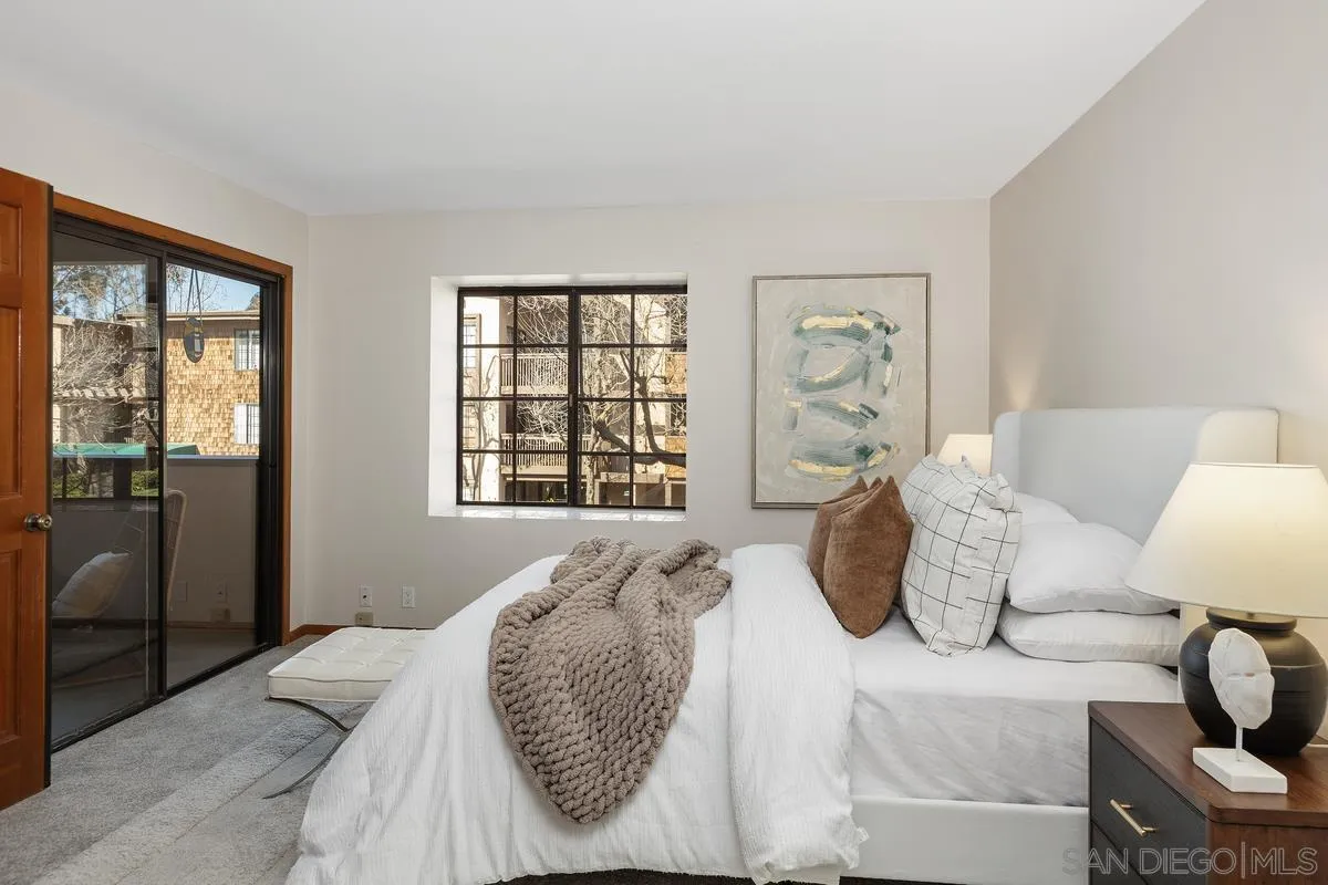 https://cdn.realtyfeed.com/cdn/127/260002385/d7311dec9f4cafa8a975b2ba0851df76.webp