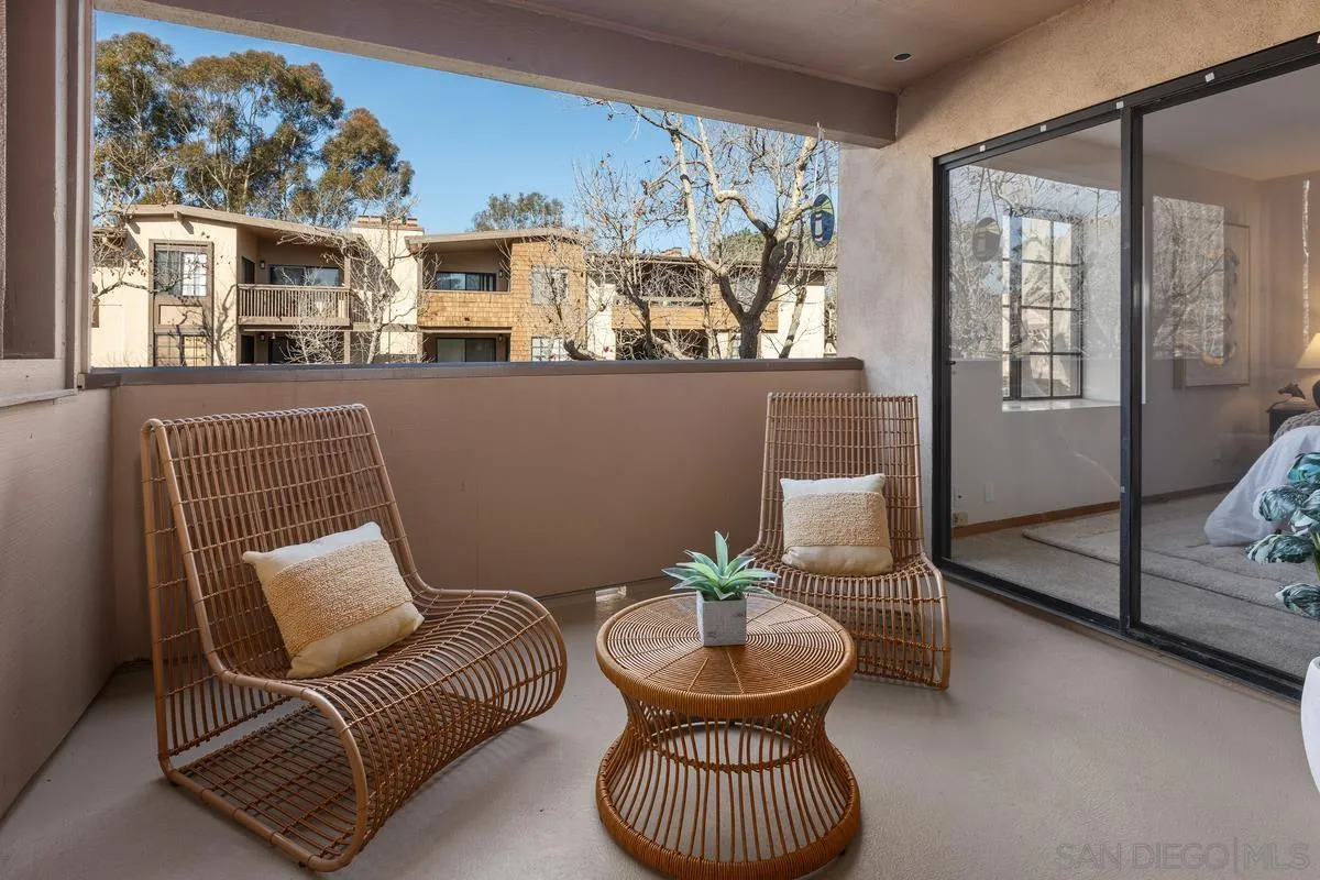 https://cdn.realtyfeed.com/cdn/127/260002385/e25088681d91a88a9ad70a73112ef38d.webp