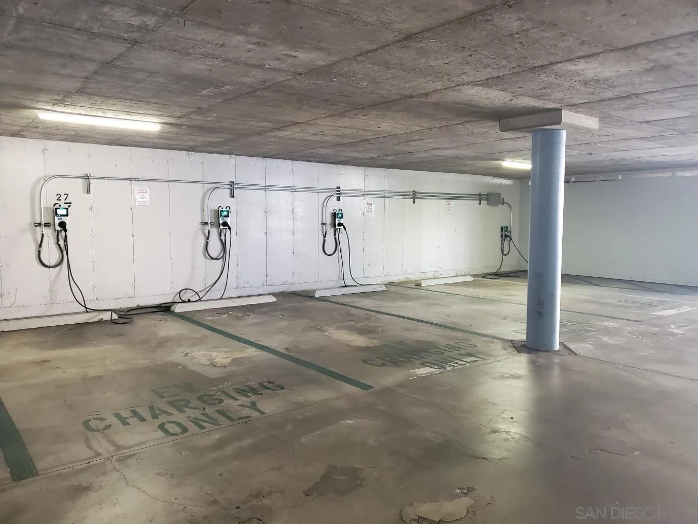 https://cdn.realtyfeed.com/cdn/127/260002385/e48aecf29604149df6a0bdbda7045cd8.webp