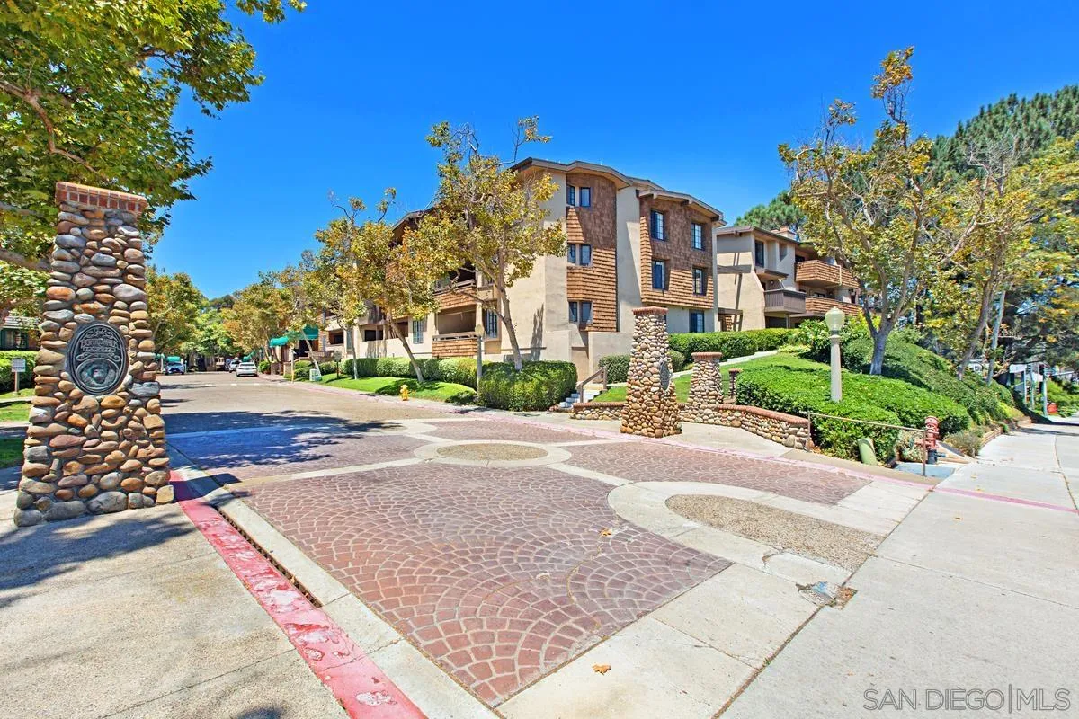 https://cdn.realtyfeed.com/cdn/127/260002385/f8b2cd2328c230c61301608f0f08b7db.webp