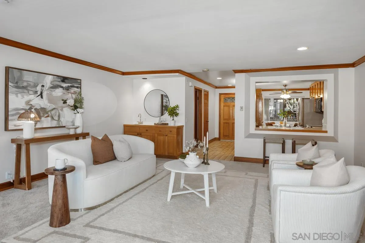 https://cdn.realtyfeed.com/cdn/127/260002385/fe03844425fc1a7218af1d4f035a441a.webp