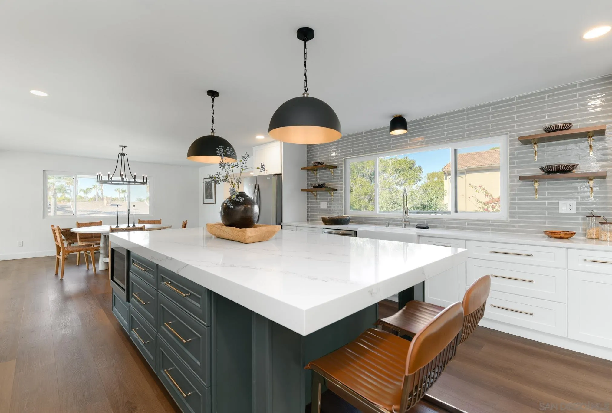 https://cdn.realtyfeed.com/cdn/127/260002386/2cb6a8e4fbb53137f56e99431779dd9b.webp