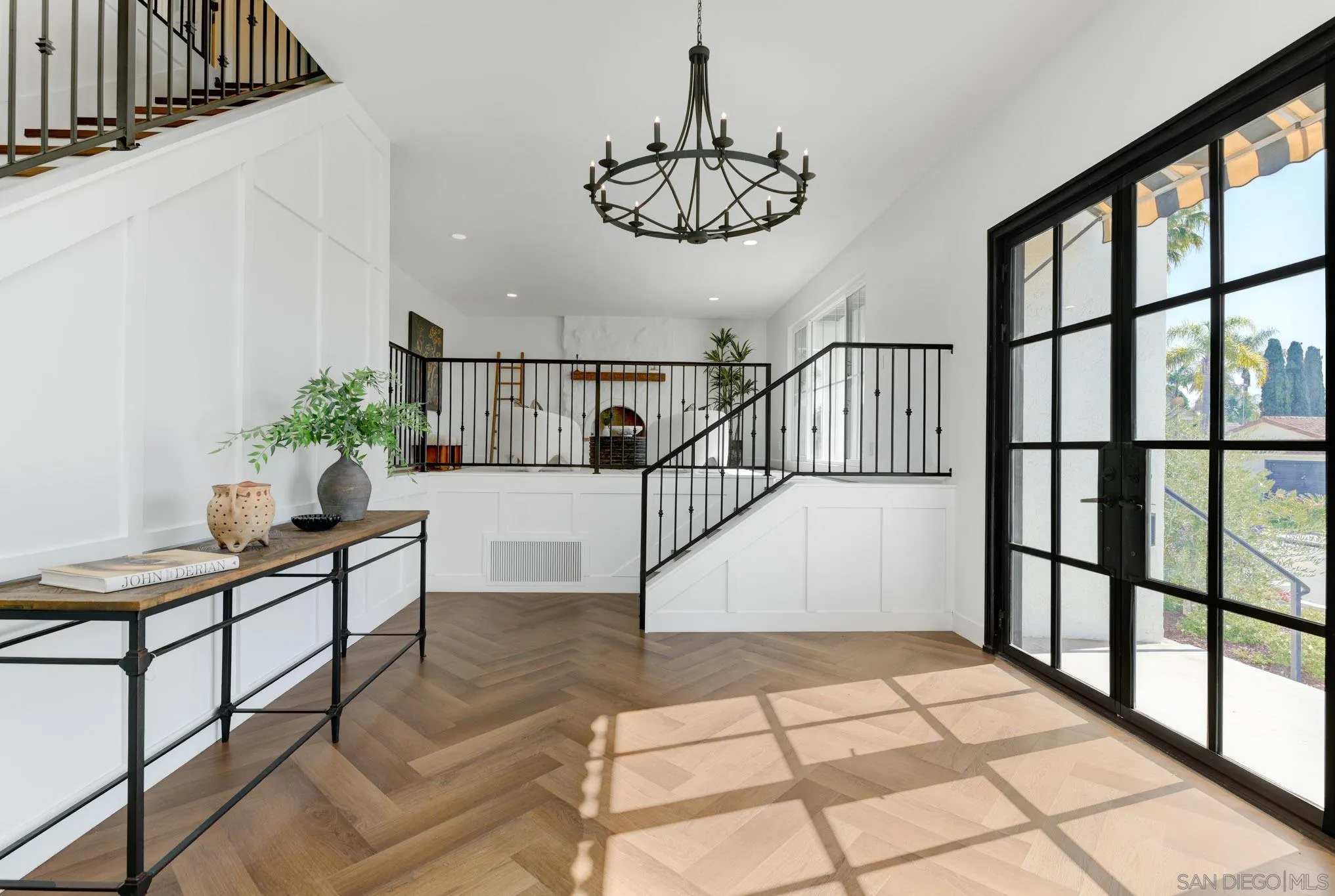 3250 Venado Street, Carlsbad, CA, 92009