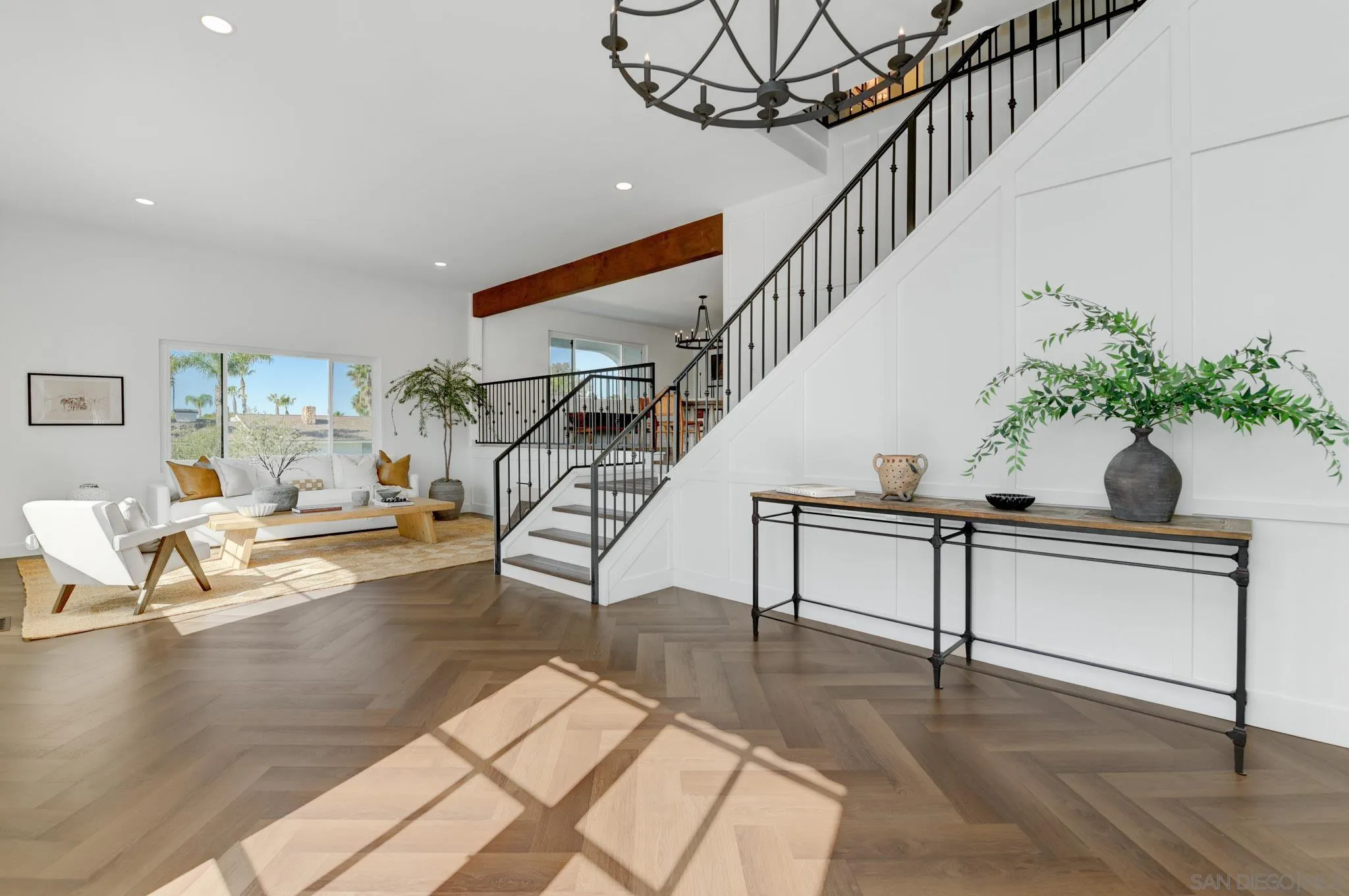 https://cdn.realtyfeed.com/cdn/127/260002386/c53d68dc9a072553ff86a27611c39ecb.webp
