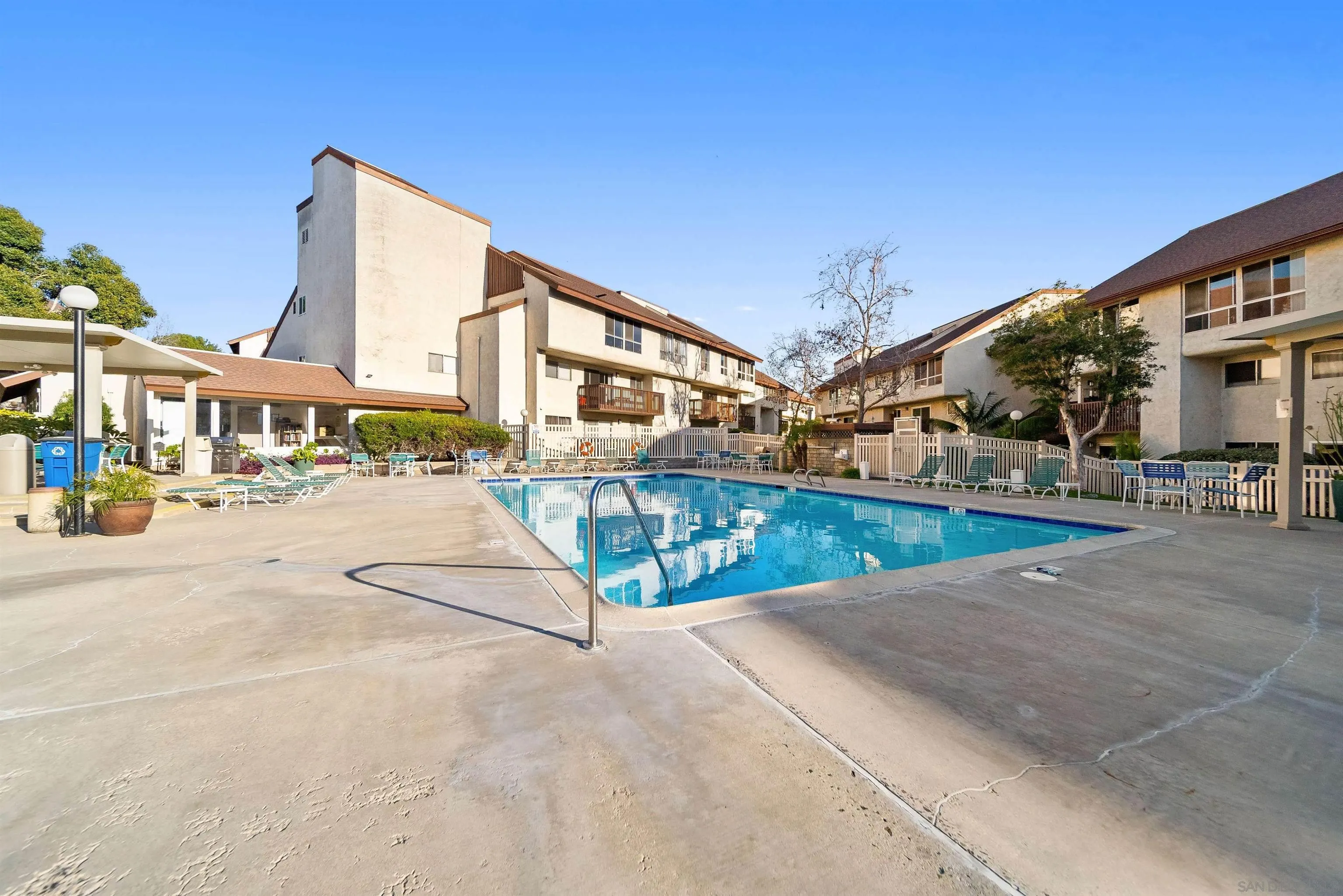https://cdn.realtyfeed.com/cdn/127/260002387/0ad5ee4b04db225b223ace2e9f62b711.webp