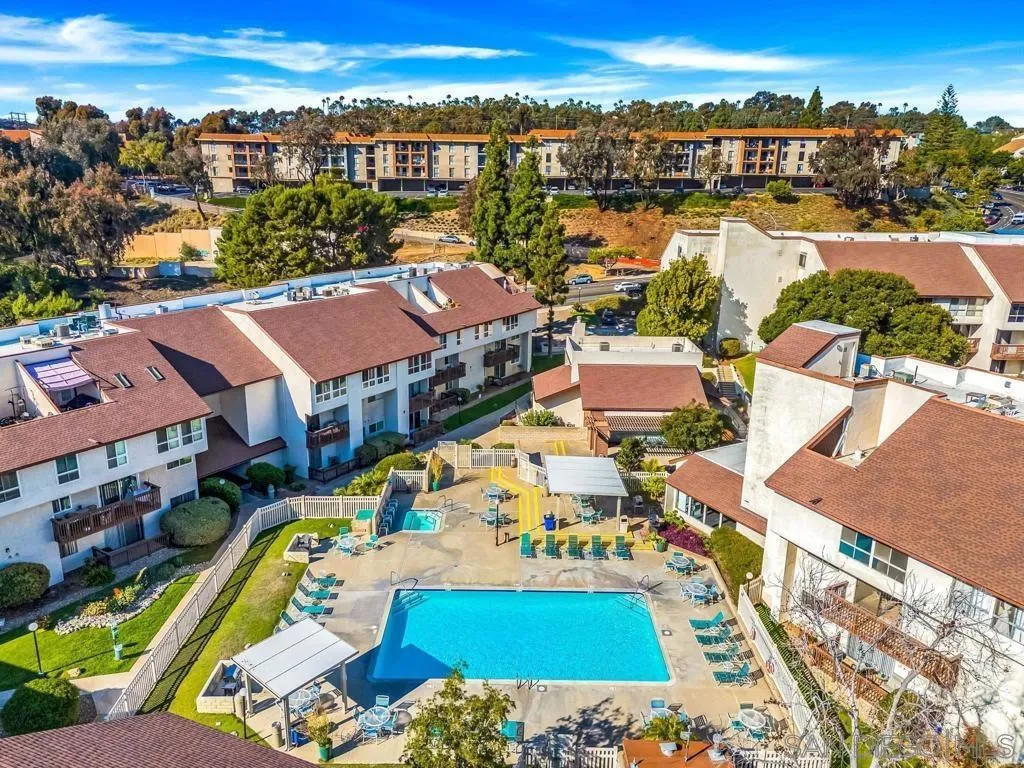 https://cdn.realtyfeed.com/cdn/127/260002387/17b4d37f819ffa64619b2eaec97e7b4c.webp