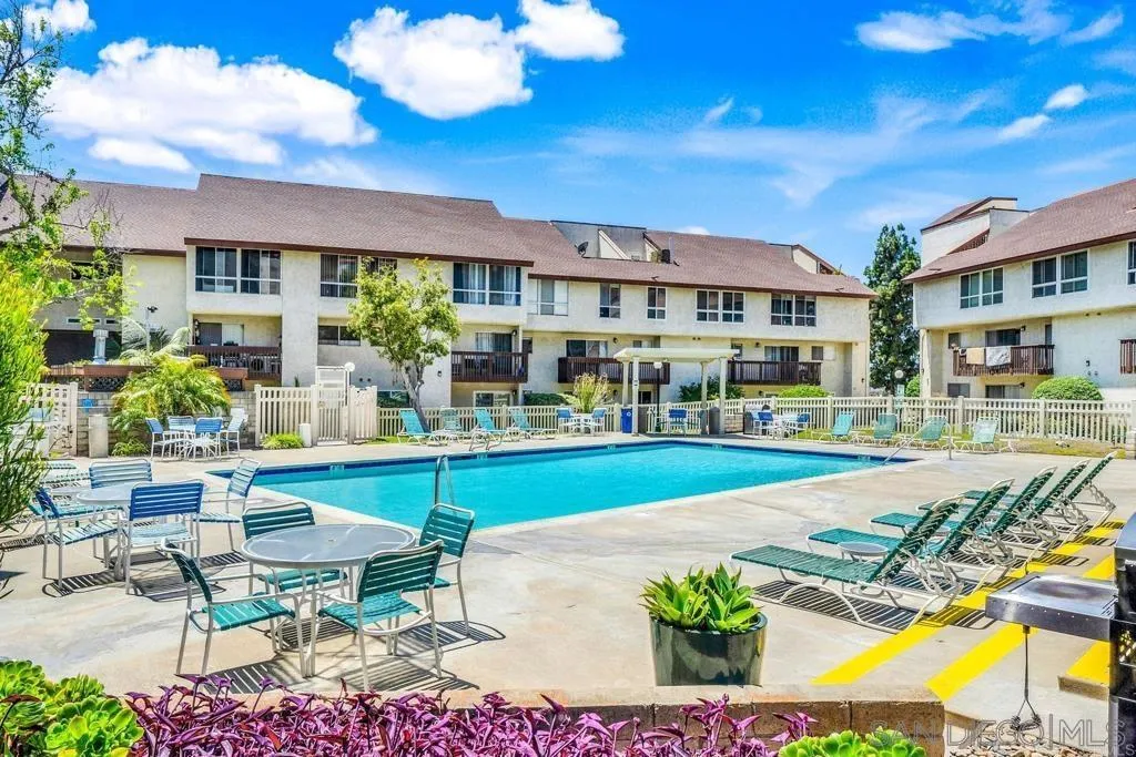 https://cdn.realtyfeed.com/cdn/127/260002387/1d04ce7cc75dd8759dd92a7cec66599a.webp