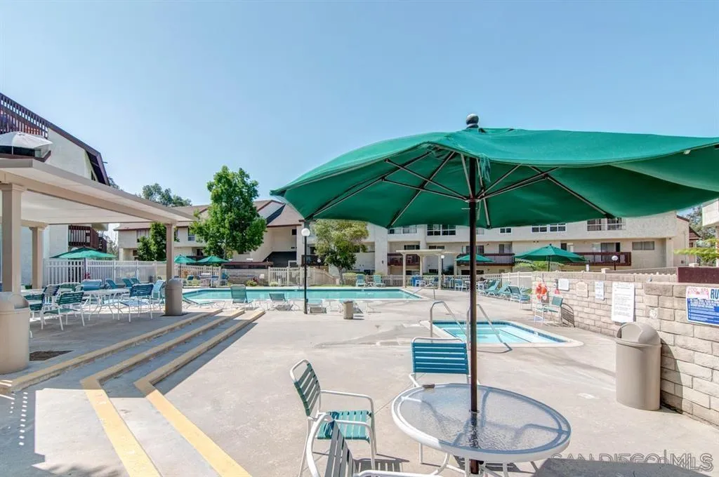 https://cdn.realtyfeed.com/cdn/127/260002387/2c7c6a7c7dc260c7b4ec5f6087865d21.webp
