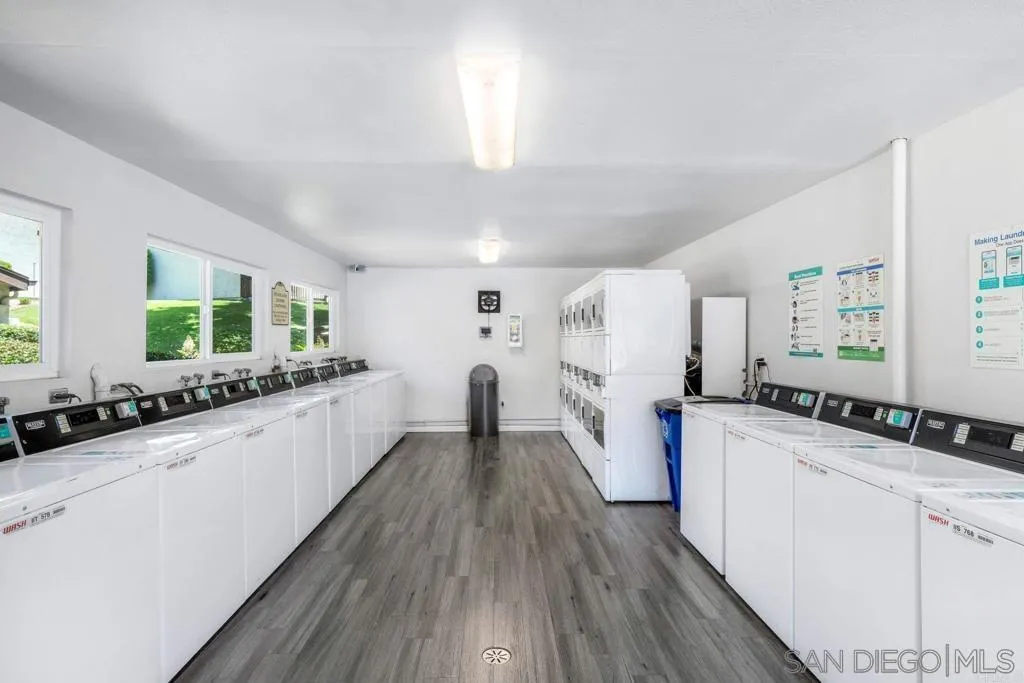 https://cdn.realtyfeed.com/cdn/127/260002387/51318362e6785fe1df397cfb5f176794.webp