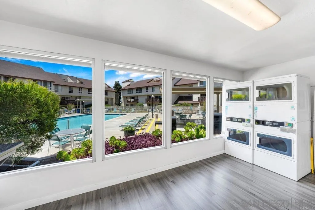 https://cdn.realtyfeed.com/cdn/127/260002387/5516089756119e4a23b9fbdfee650f99.webp