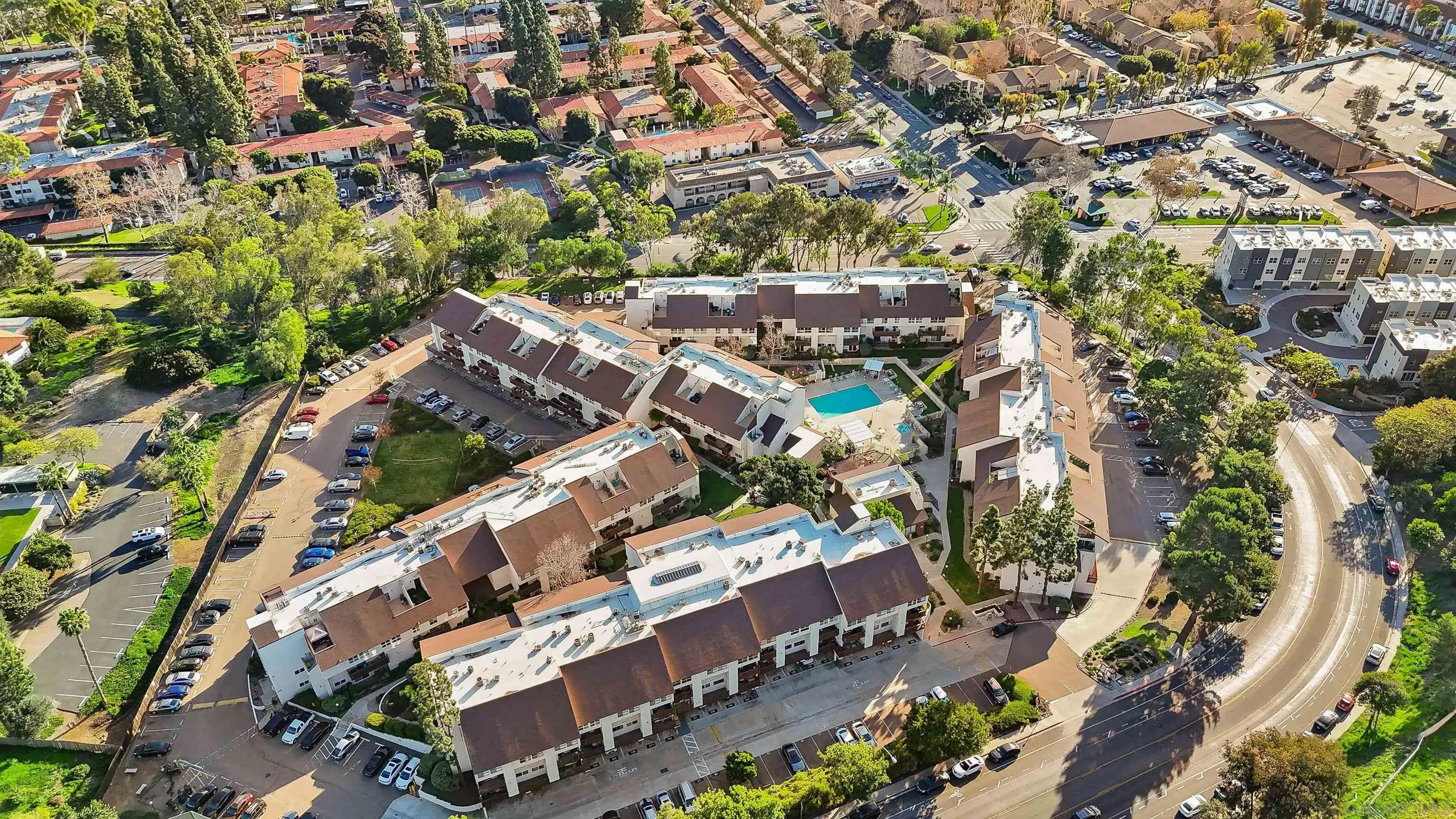 https://cdn.realtyfeed.com/cdn/127/260002387/900e92cab5e176b354a354ab5208c001.webp