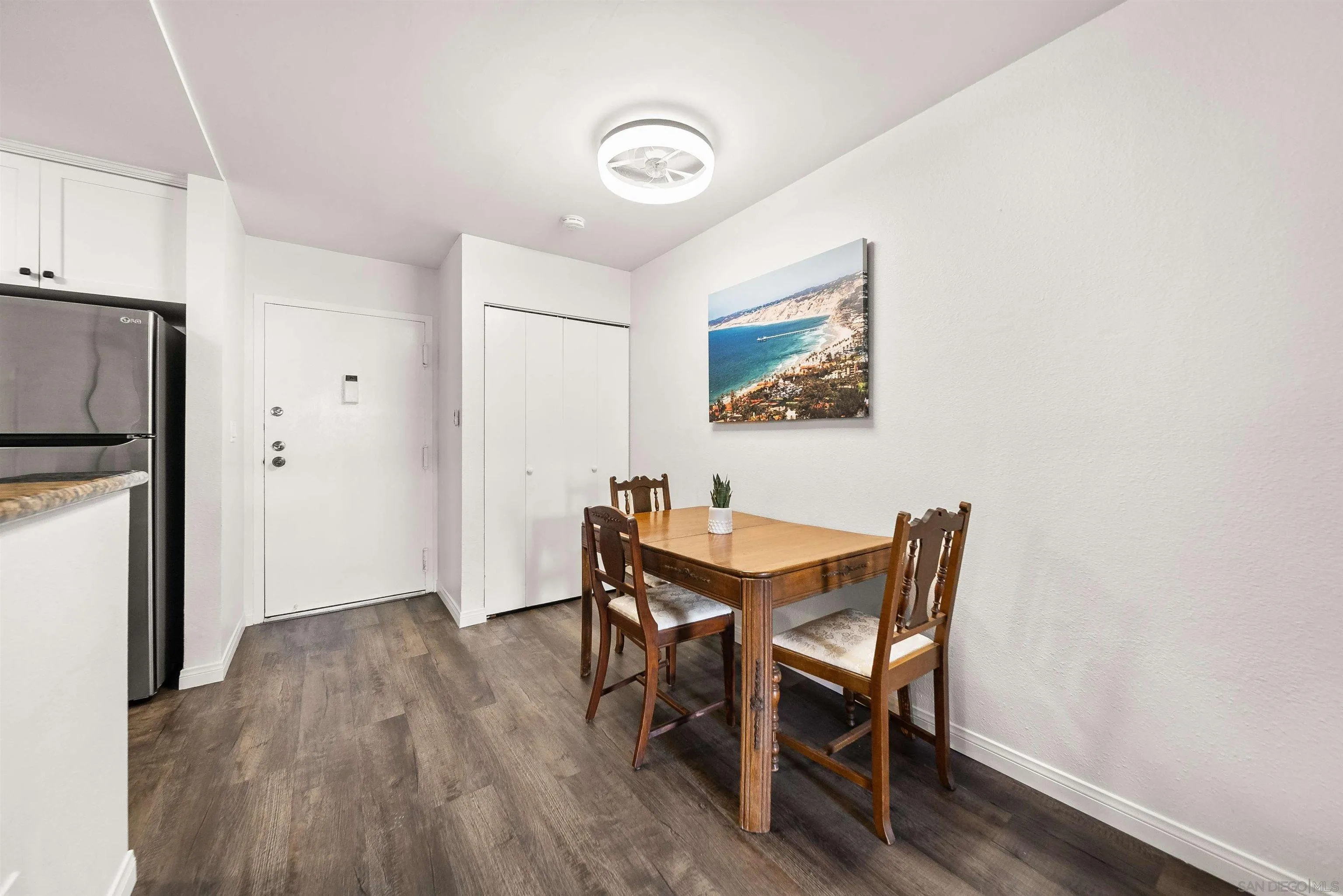 https://cdn.realtyfeed.com/cdn/127/260002387/c5978ec696d528a957b527745c98127b.webp