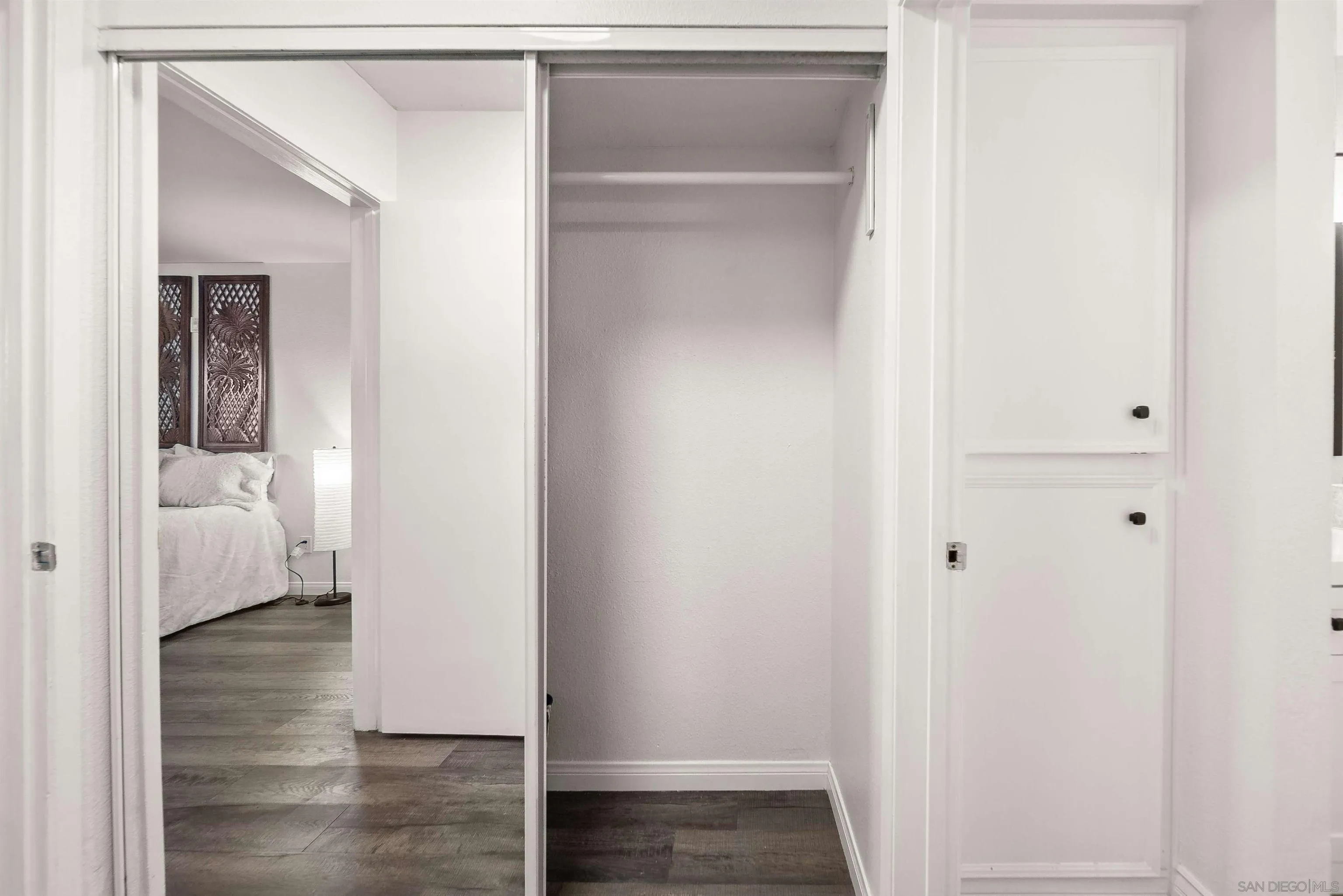 https://cdn.realtyfeed.com/cdn/127/260002387/da3e58c77687dd54d21c89d8381e05ad.webp