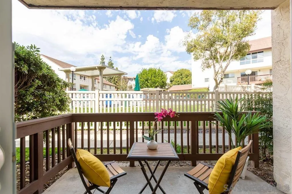 https://cdn.realtyfeed.com/cdn/127/260002387/edf179f6f6e985c55642160295cadc69.webp