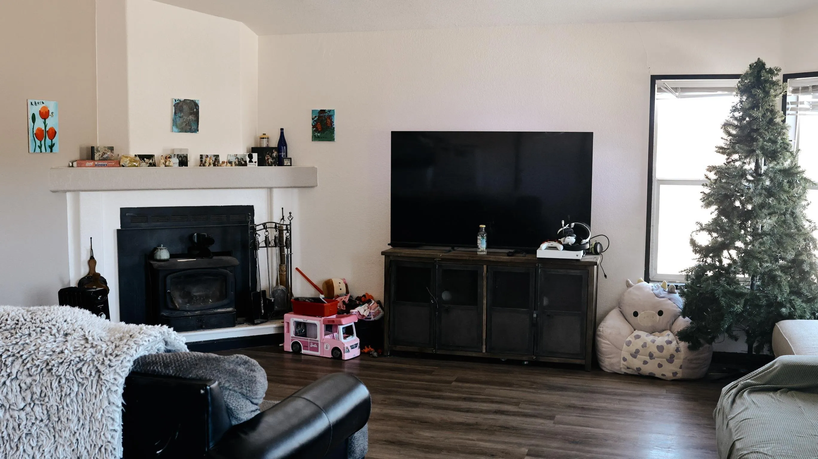https://cdn.realtyfeed.com/cdn/127/260002388/4c800fc1a751f3d53771161b236853aa.webp