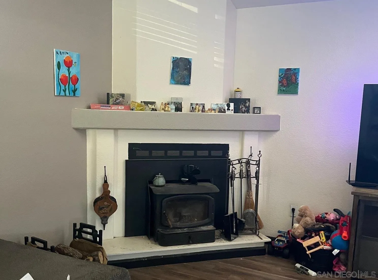 https://cdn.realtyfeed.com/cdn/127/260002388/599c243caeb6f61d004710336d7d253e.webp