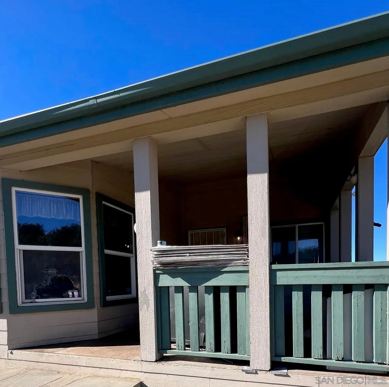 https://cdn.realtyfeed.com/cdn/127/260002388/6b58f43fbee756f127864f392f76c3b2.webp
