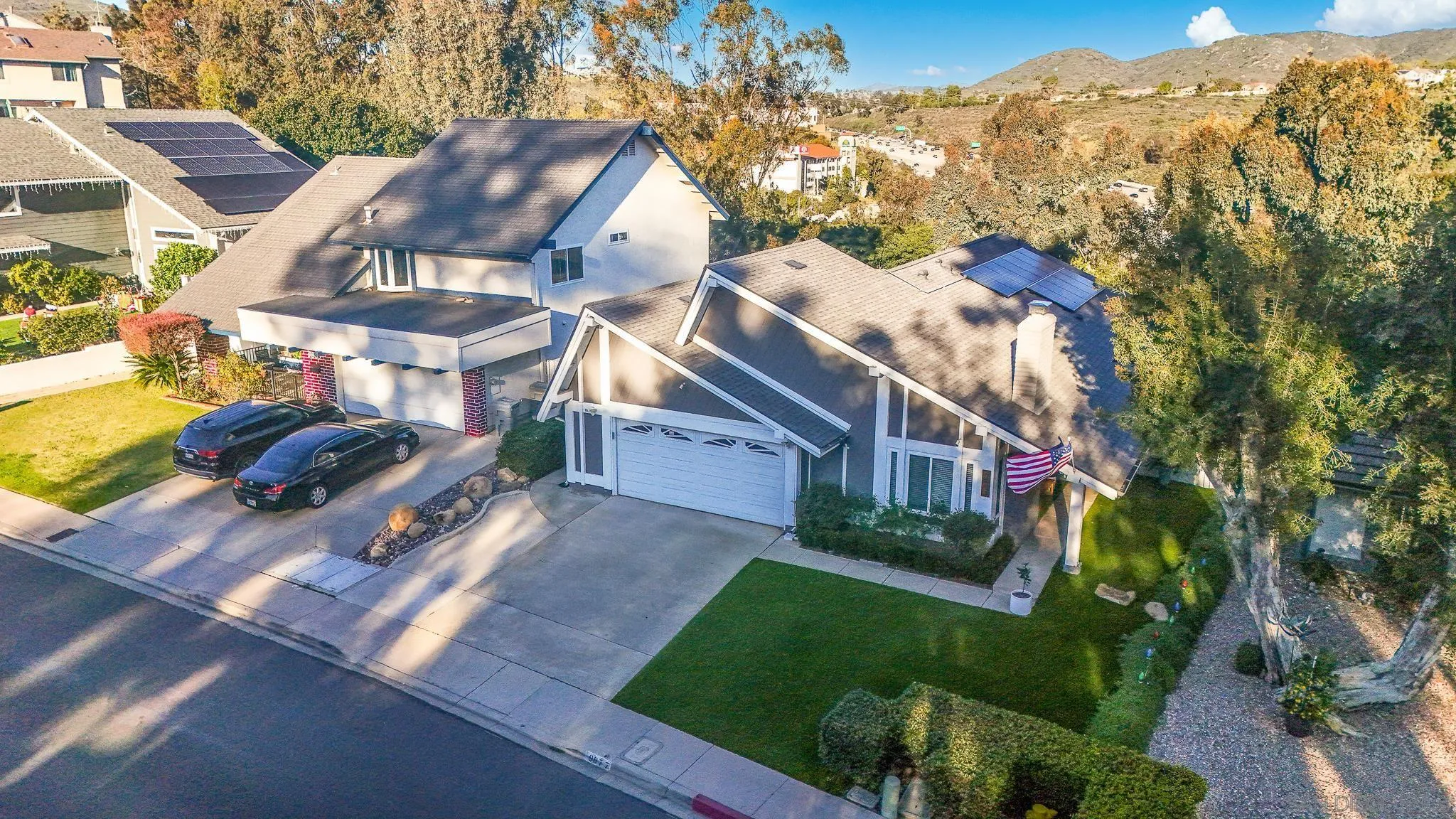https://cdn.realtyfeed.com/cdn/127/260002389/176464b42221d6386923c1cb86914734.webp