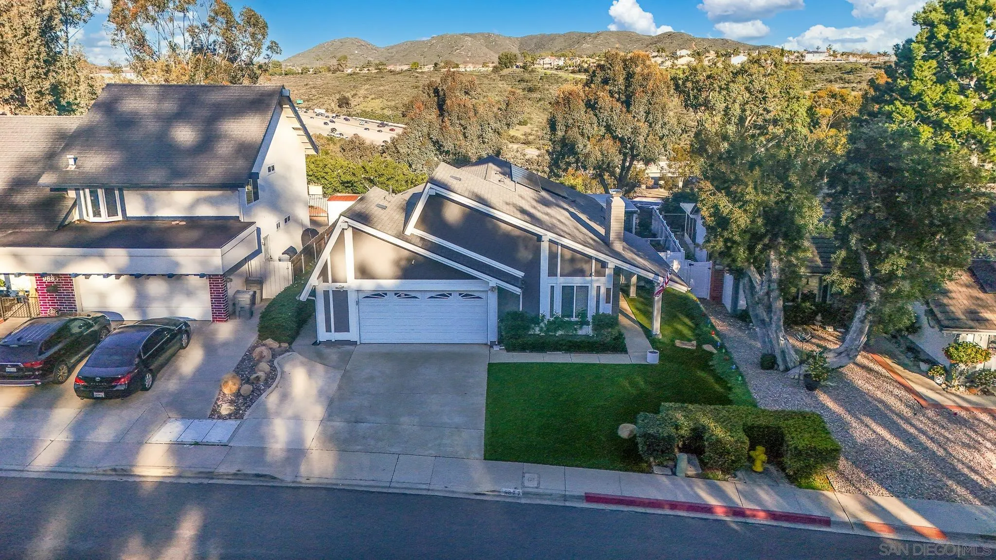 https://cdn.realtyfeed.com/cdn/127/260002389/6317cad7e3aad839ed3c521128de7481.webp