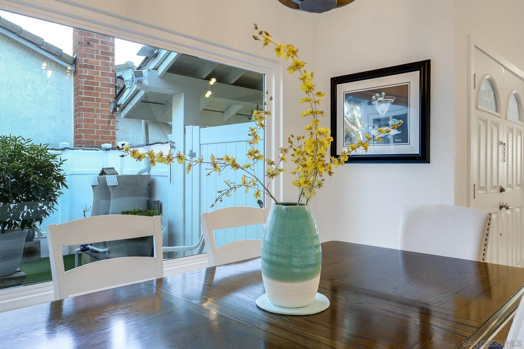 https://cdn.realtyfeed.com/cdn/127/260002389/7d1342d18379e9cfeb7c72f9a2f6162d.webp