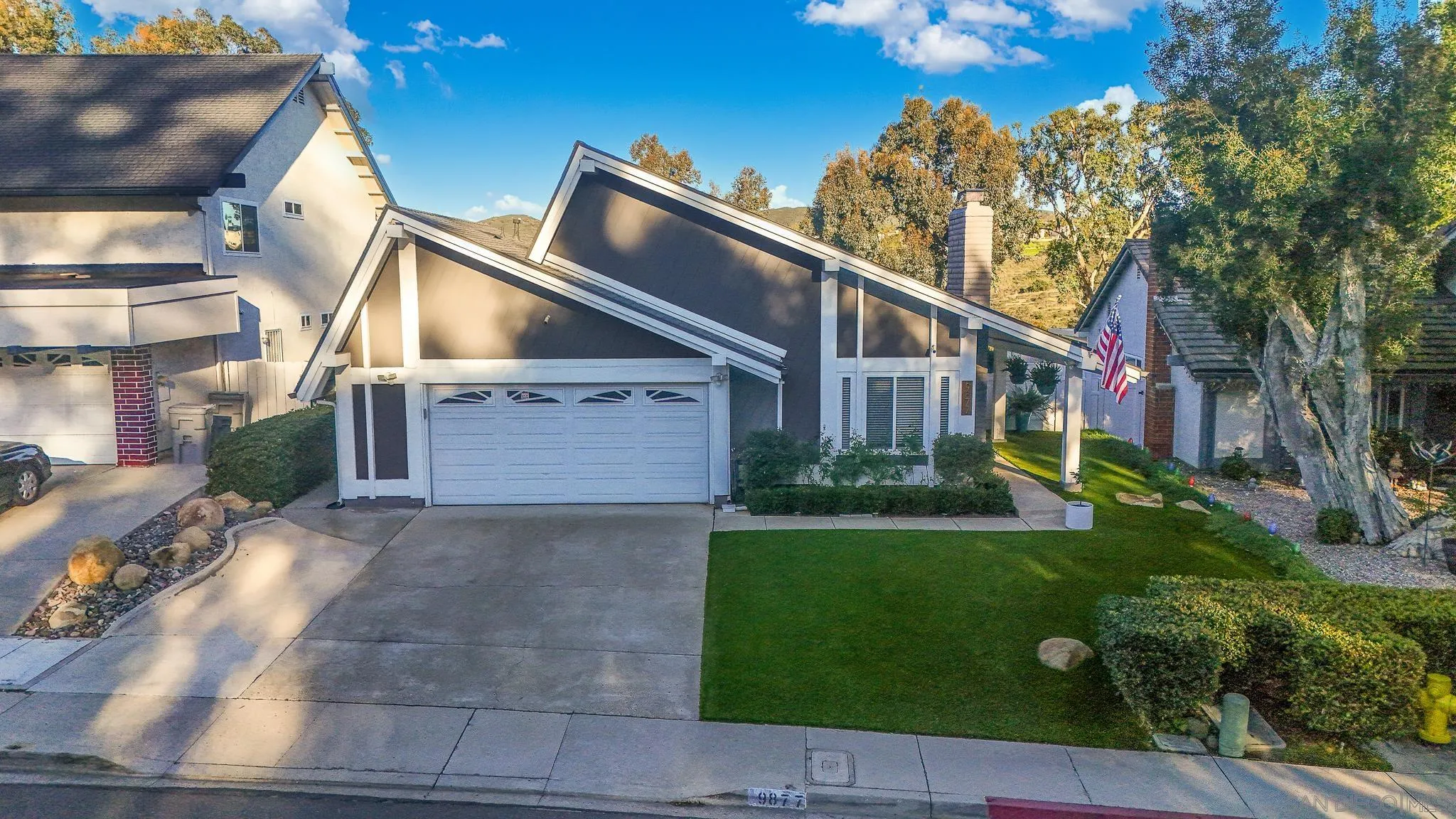 https://cdn.realtyfeed.com/cdn/127/260002389/94e33b0d5d197df02904e802f0e6d1d1.webp