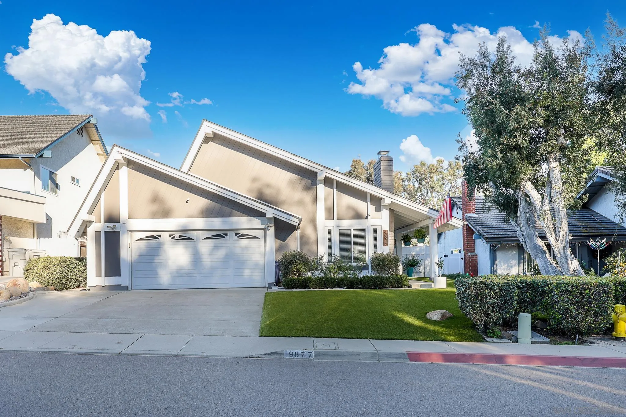 https://cdn.realtyfeed.com/cdn/127/260002389/96486b6a7737751d12a82bc832513b2c.webp