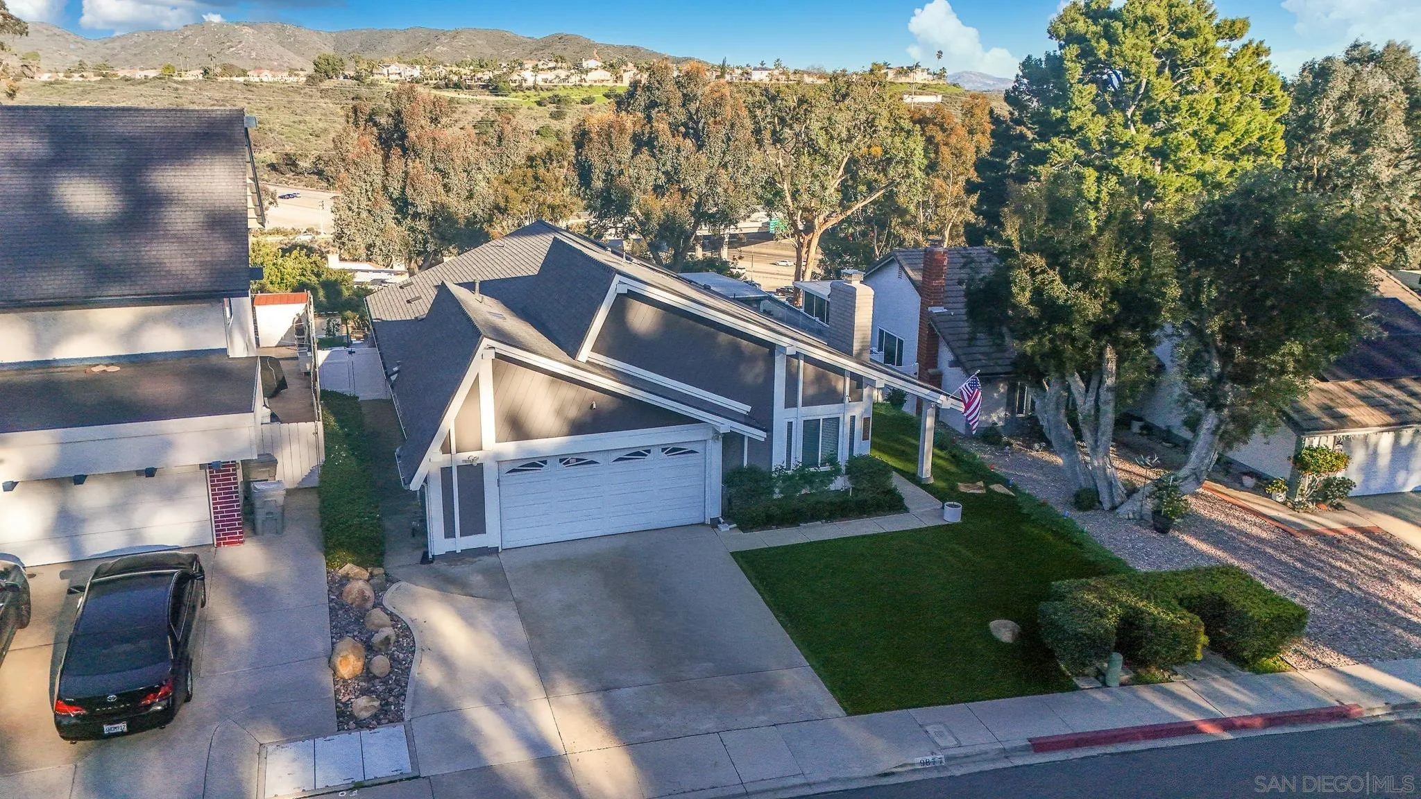 https://cdn.realtyfeed.com/cdn/127/260002389/ae5bf556455f05224cae2b438412acee.webp
