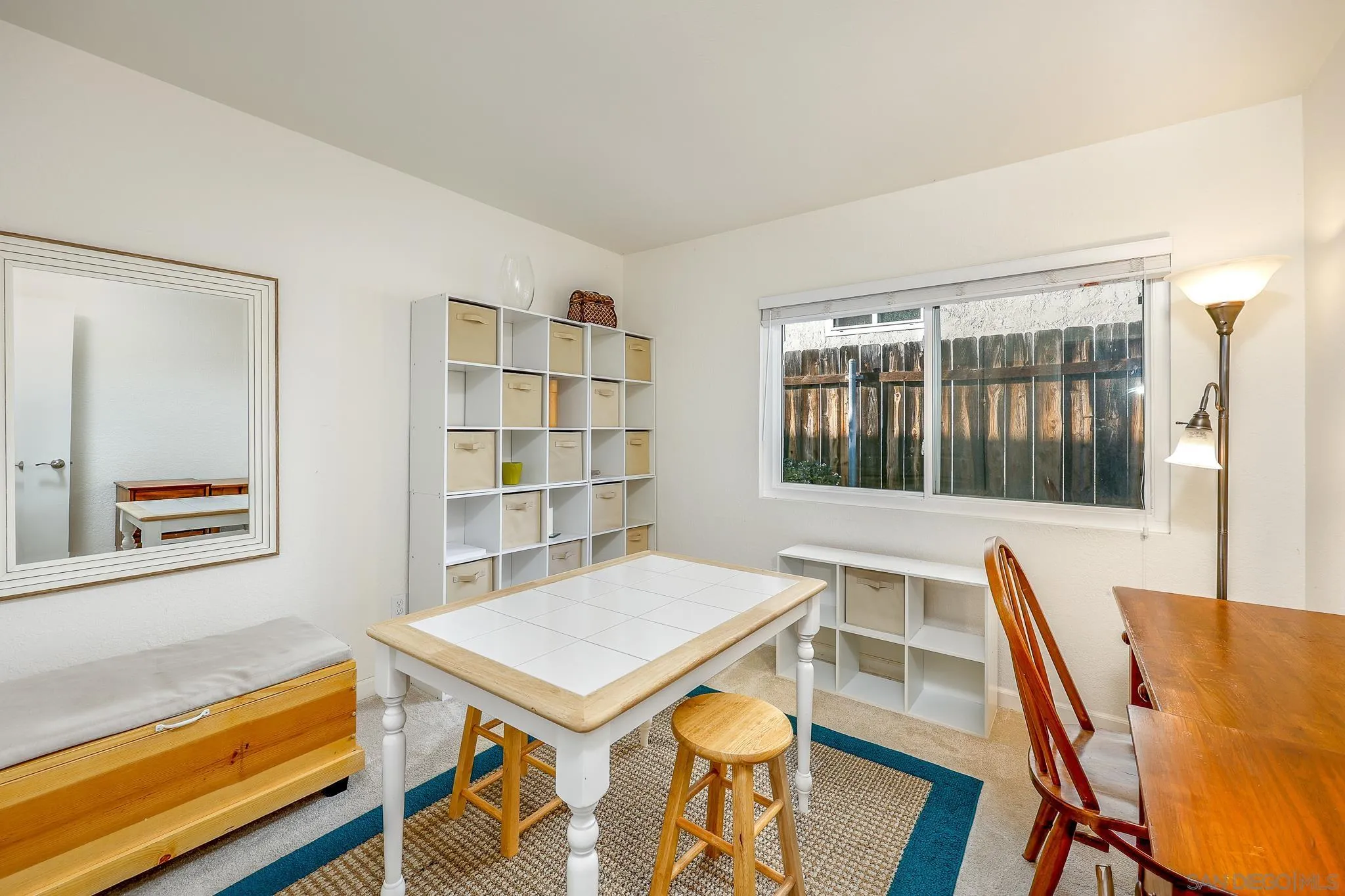 https://cdn.realtyfeed.com/cdn/127/260002389/f8cdfbd62e1133981354dc6c6b8ac975.webp