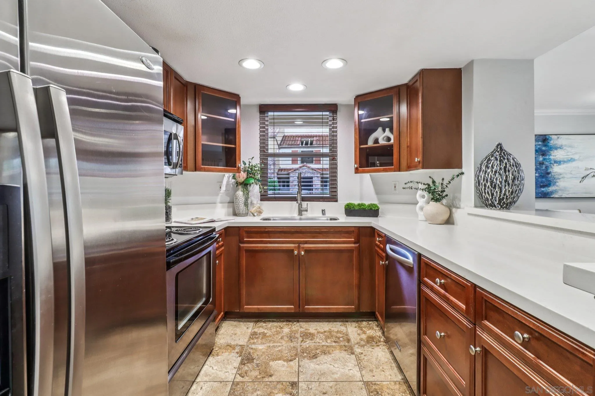 https://cdn.realtyfeed.com/cdn/127/260002390/0d80a1d7319b7c7ee403fc249a6189b1.webp