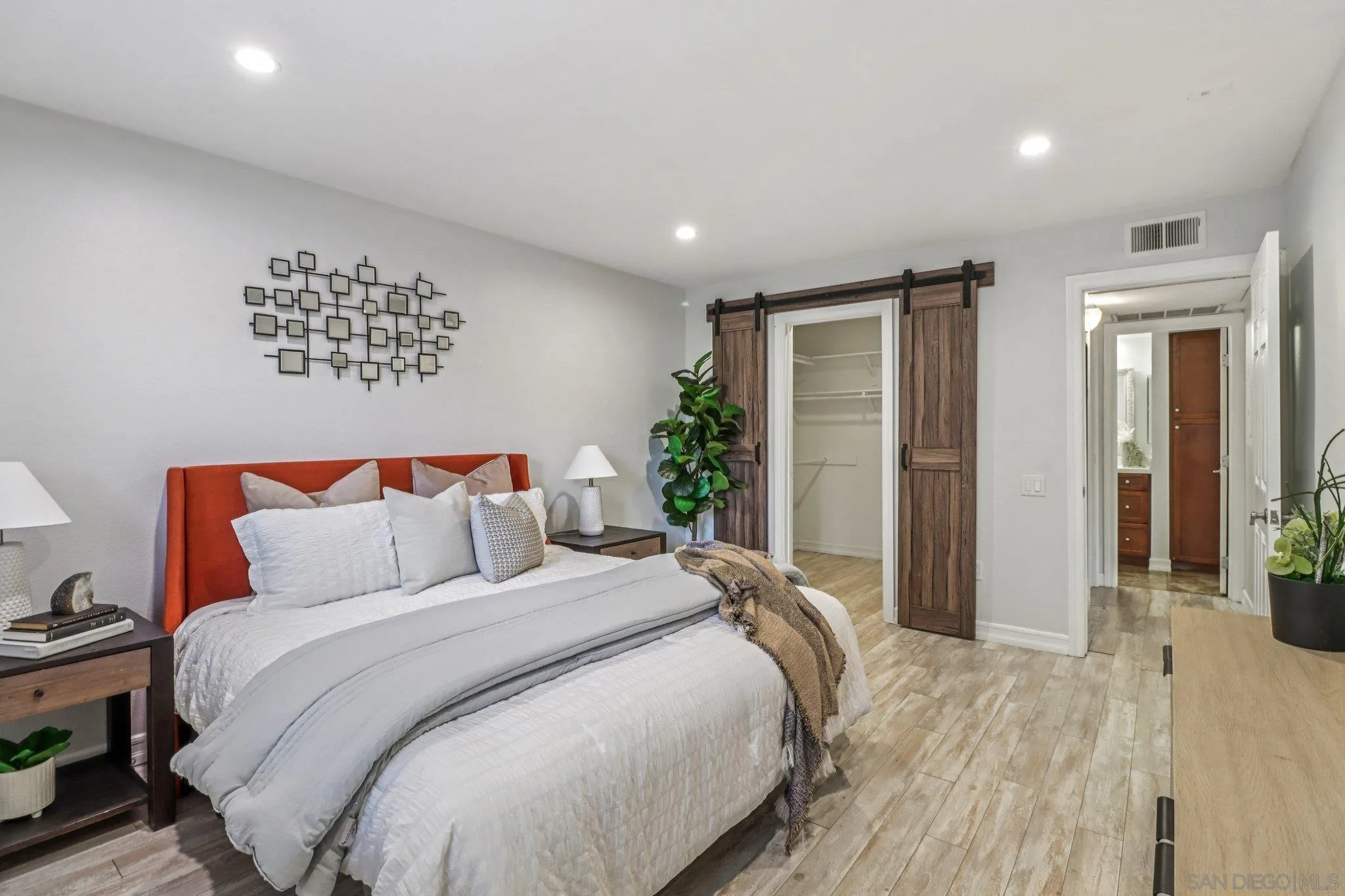 https://cdn.realtyfeed.com/cdn/127/260002390/18262b65b6f4b38fb079bb9b42db9632.webp
