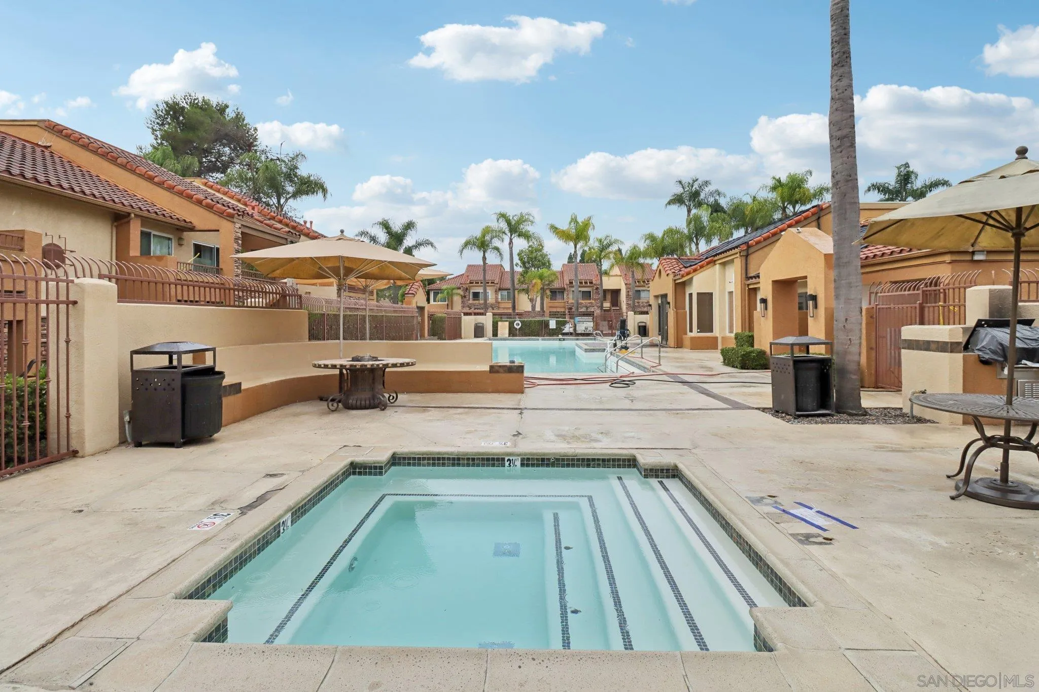 https://cdn.realtyfeed.com/cdn/127/260002390/20c3851c84394925472cabc52ff718dd.webp