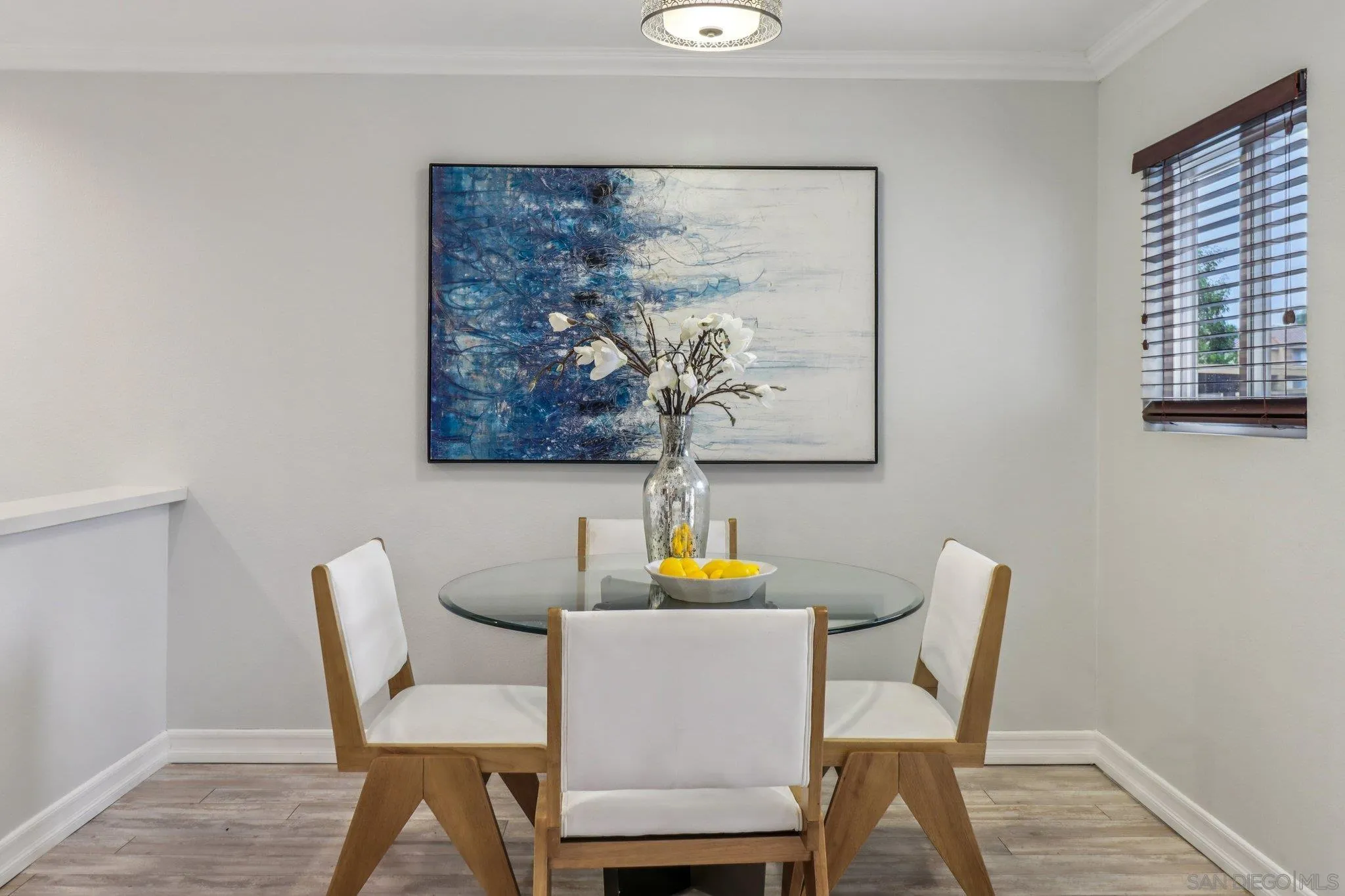 https://cdn.realtyfeed.com/cdn/127/260002390/223273ad1c17e8c187490cc8a201dcb0.webp