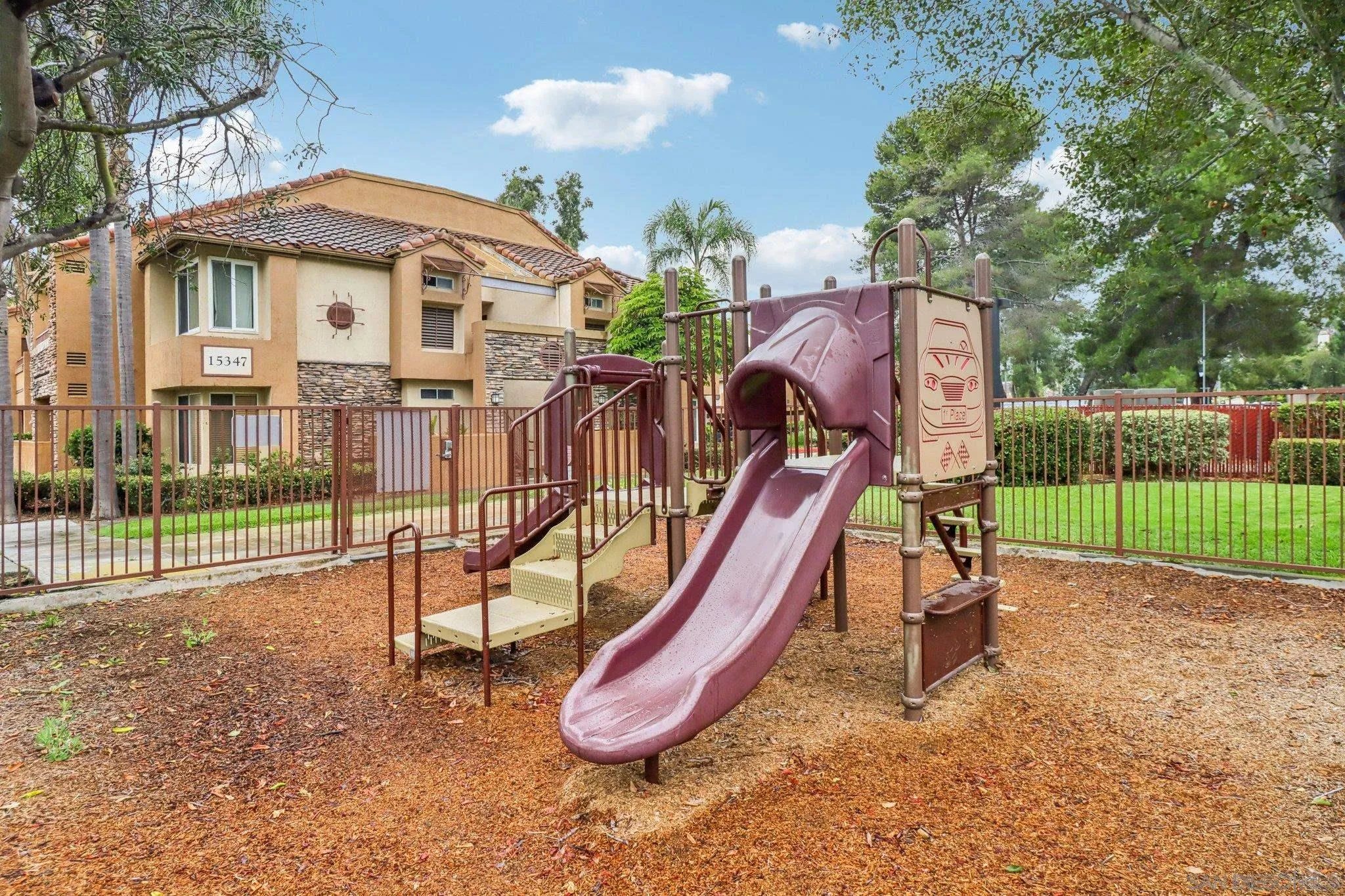 https://cdn.realtyfeed.com/cdn/127/260002390/2509691d4f44f01a9d6fec384374374a.webp