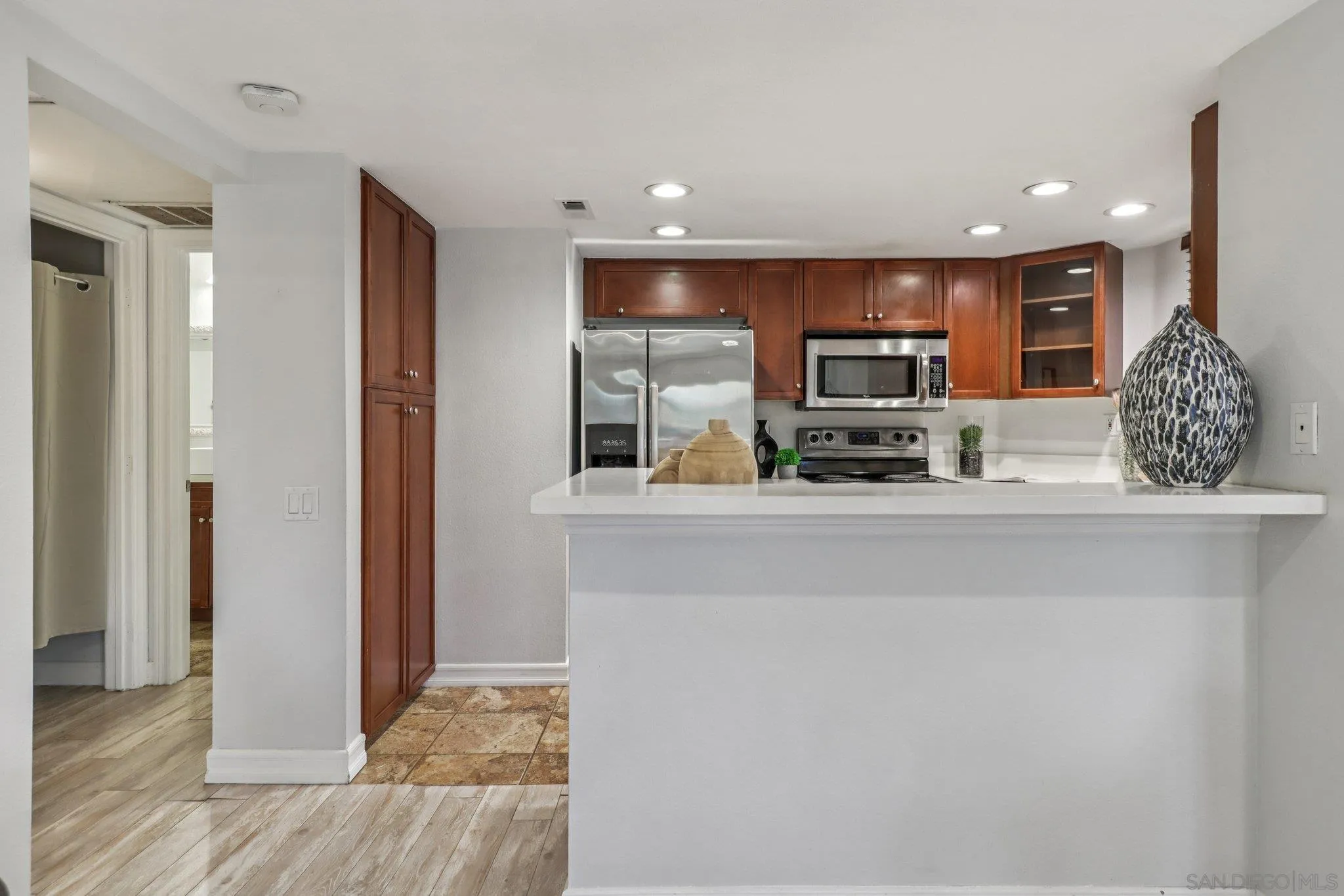 https://cdn.realtyfeed.com/cdn/127/260002390/4471f1e454c3b1fb51207f8f8fc80980.webp