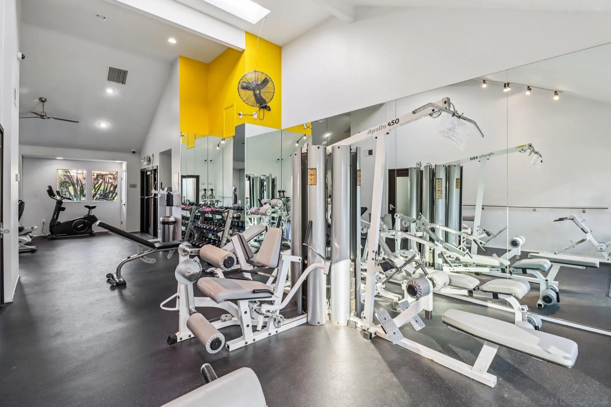 https://cdn.realtyfeed.com/cdn/127/260002390/4495a3b65d578f95dfed8203645f48ea.webp