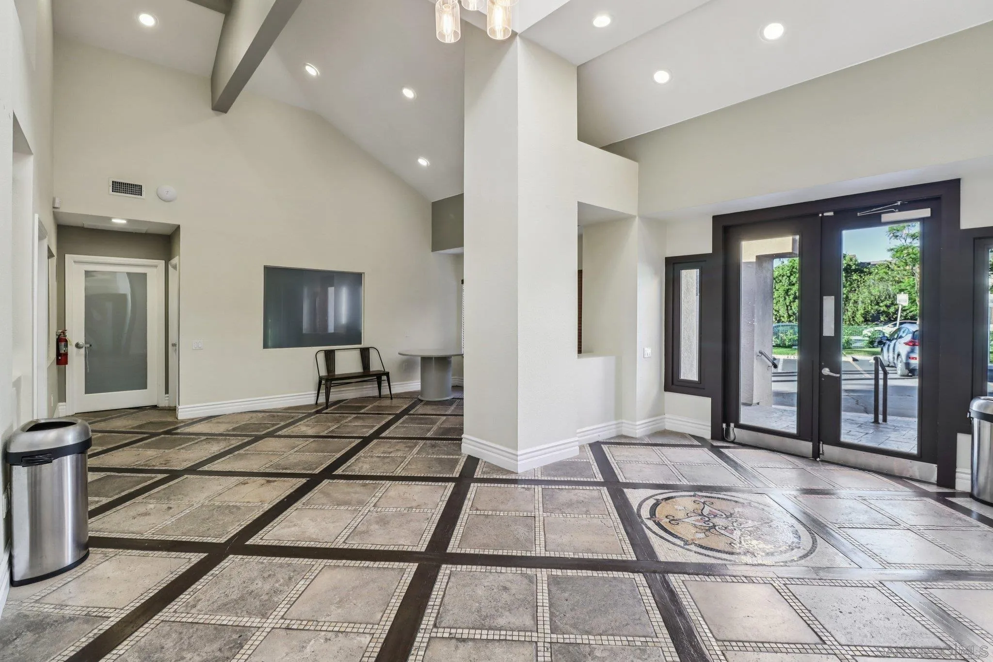 https://cdn.realtyfeed.com/cdn/127/260002390/5fa440738a77348f51aef63ffd588510.webp