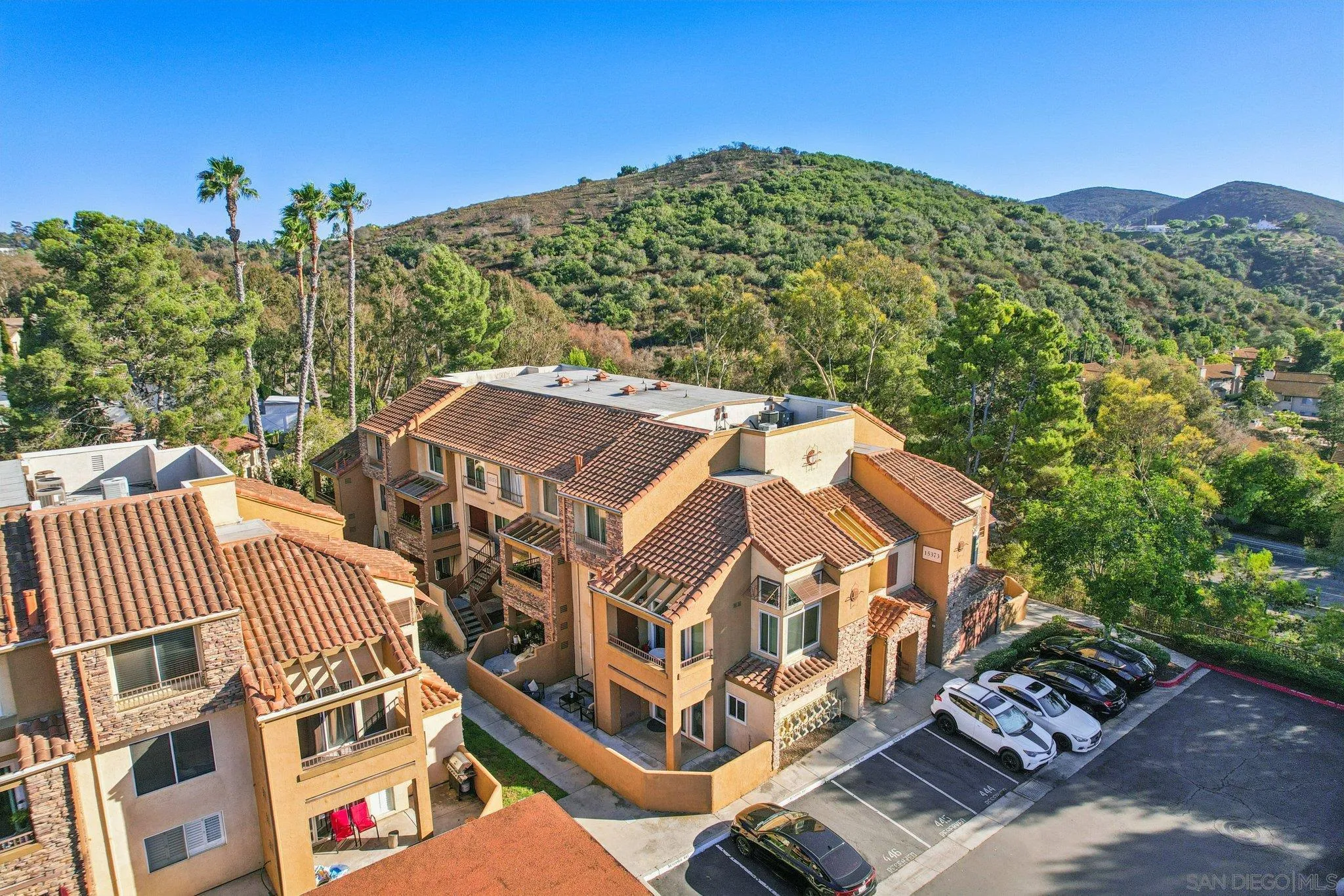 https://cdn.realtyfeed.com/cdn/127/260002390/7aa476619aa61729d325b33d86e42eaf.webp
