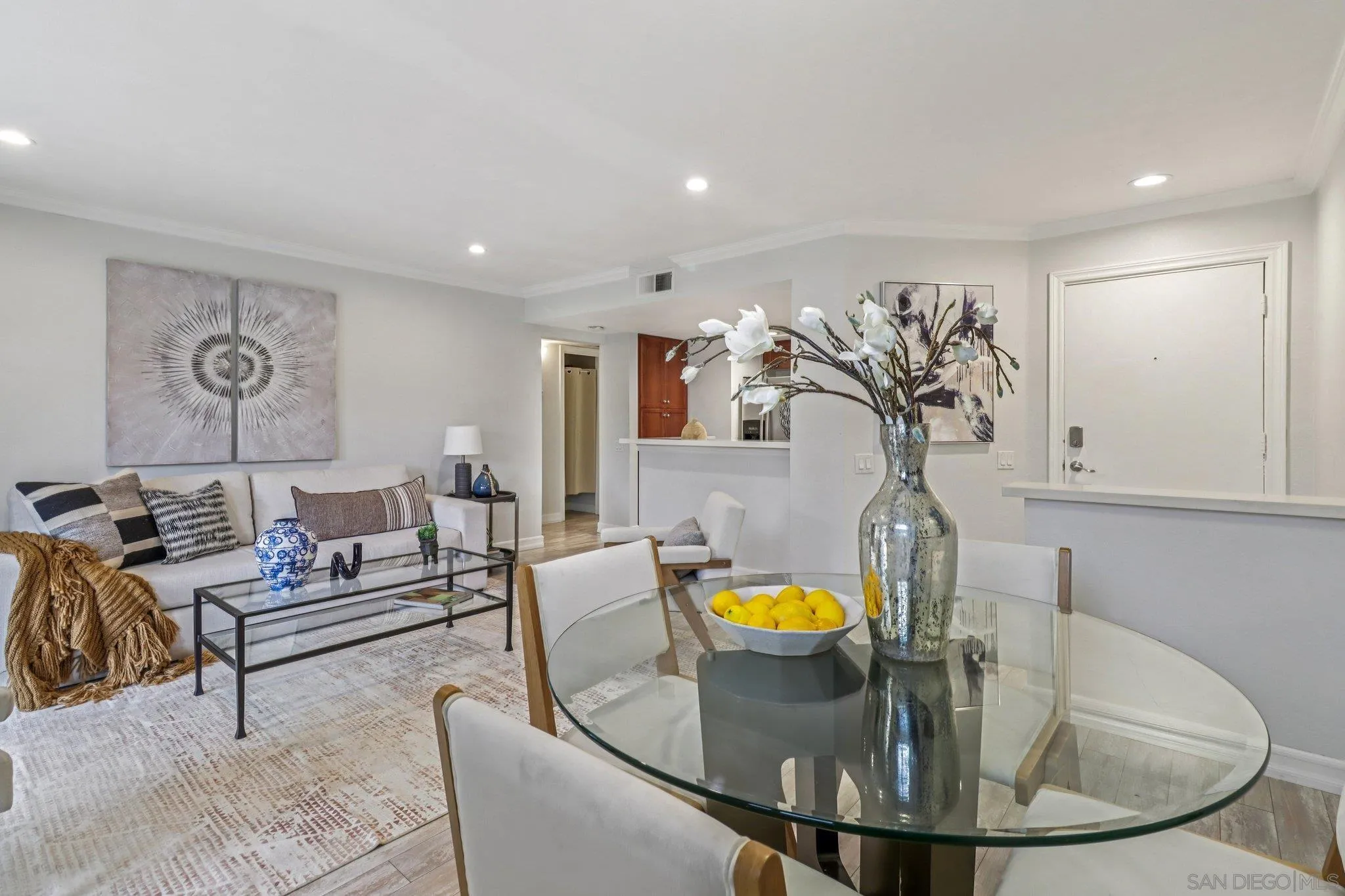https://cdn.realtyfeed.com/cdn/127/260002390/7dfb2de62e2d18828507b053bd70aceb.webp
