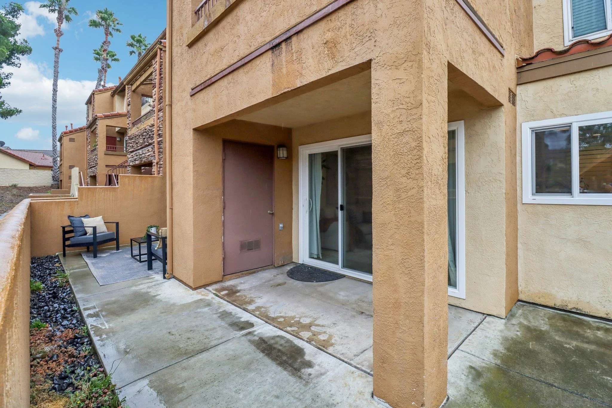 https://cdn.realtyfeed.com/cdn/127/260002390/88cdcd49f3a7b07d357a768d12df1838.webp