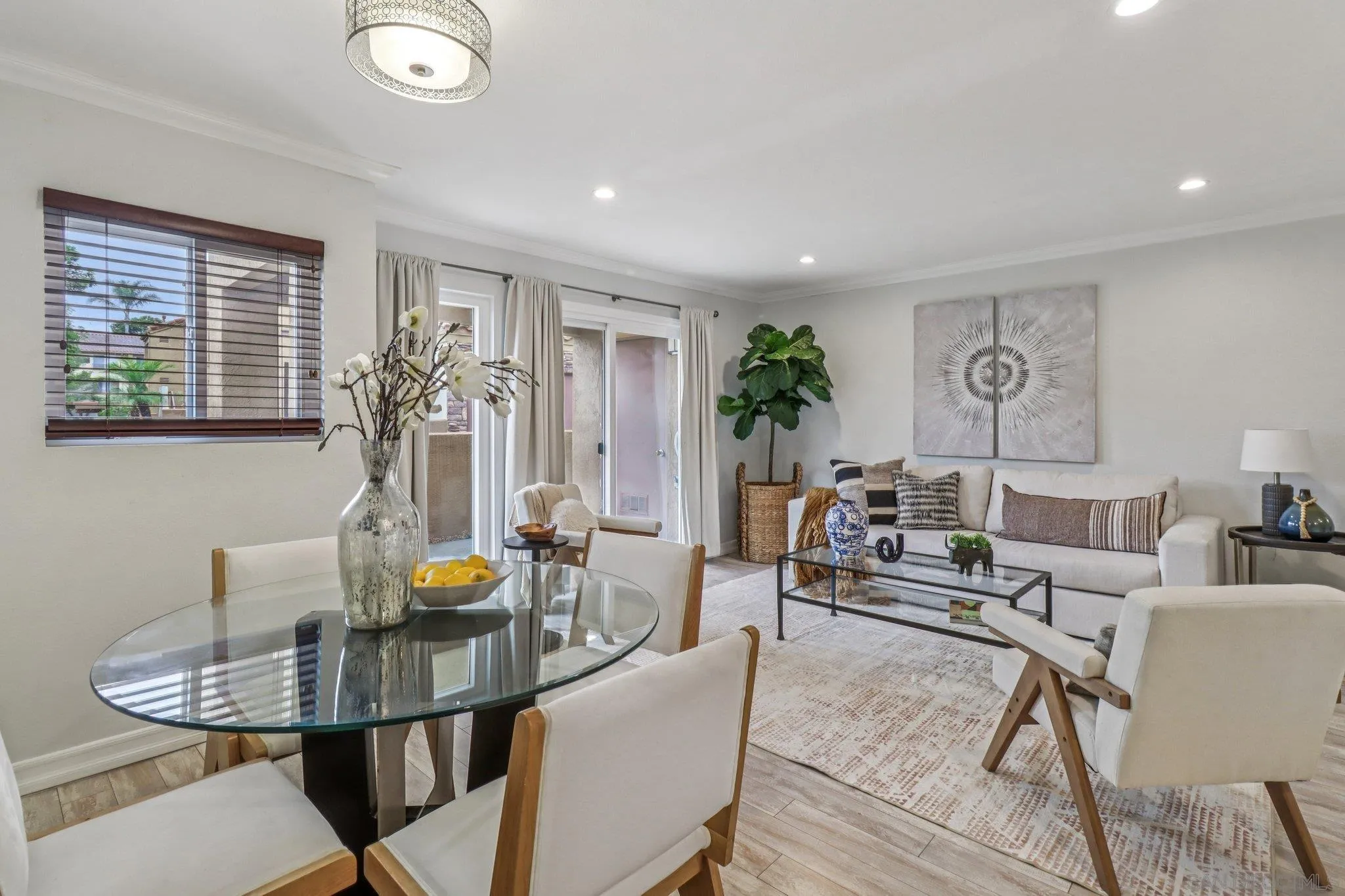 https://cdn.realtyfeed.com/cdn/127/260002390/c035befba3e0c2100e2a619f7cc6b705.webp
