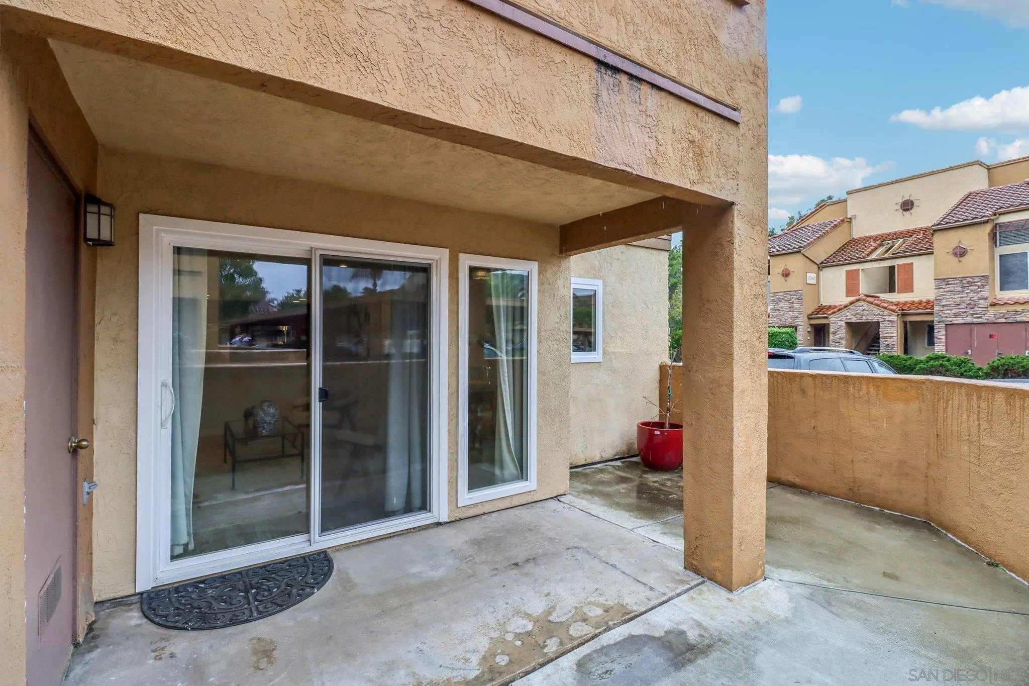 https://cdn.realtyfeed.com/cdn/127/260002390/c0f34ef2f43d0e21a3584af0c1e6be18.webp