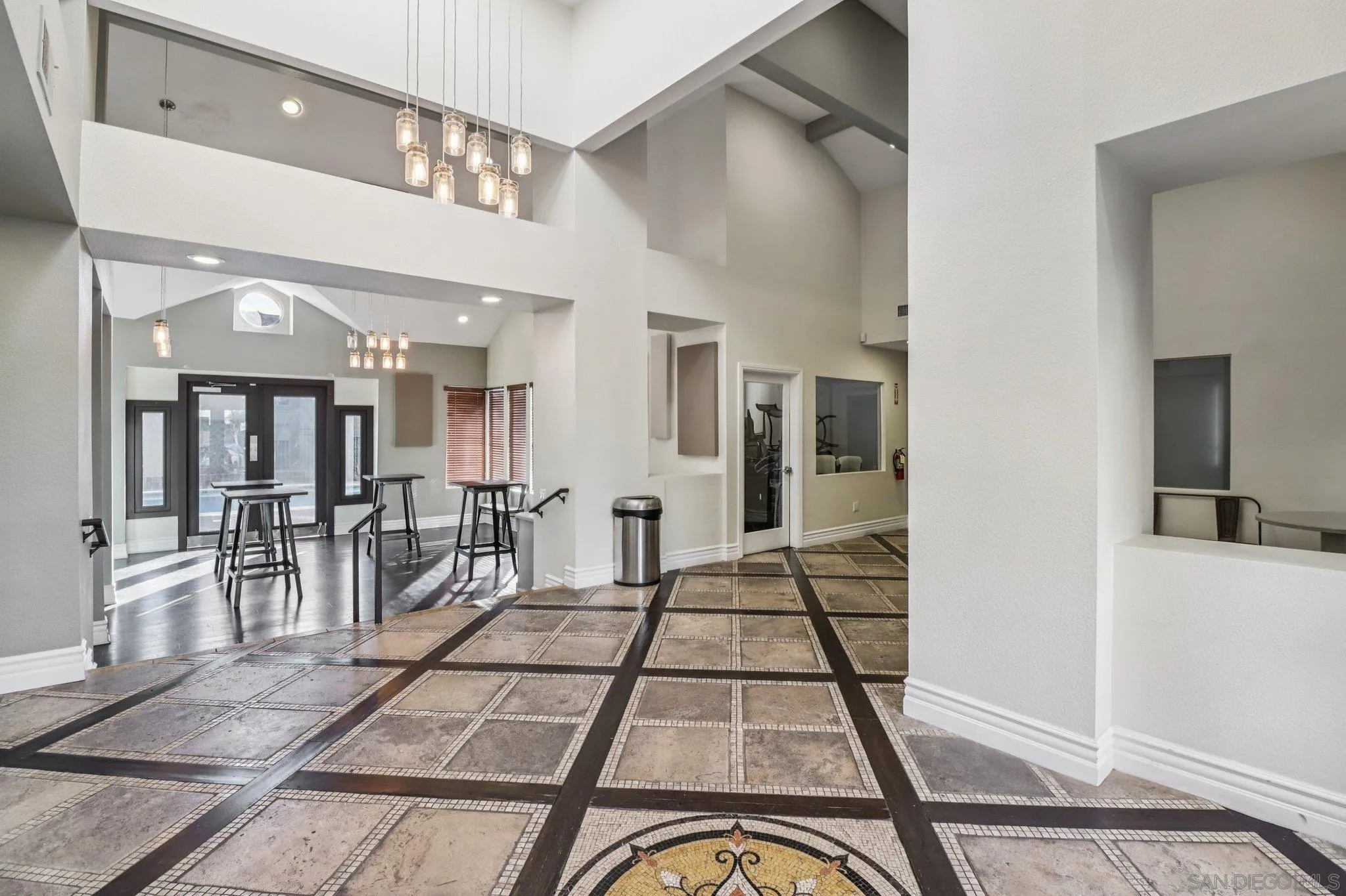https://cdn.realtyfeed.com/cdn/127/260002390/cdbf96a162b1e84e1b1a831f057746d0.webp