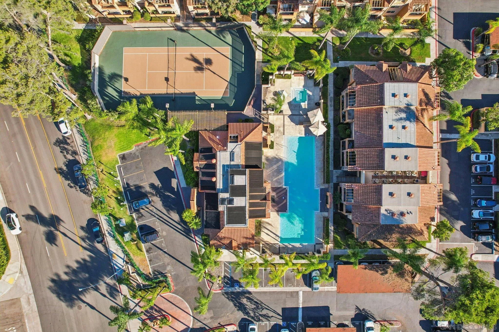 https://cdn.realtyfeed.com/cdn/127/260002390/e03851754fc6041e87d3986bc33e07c2.webp