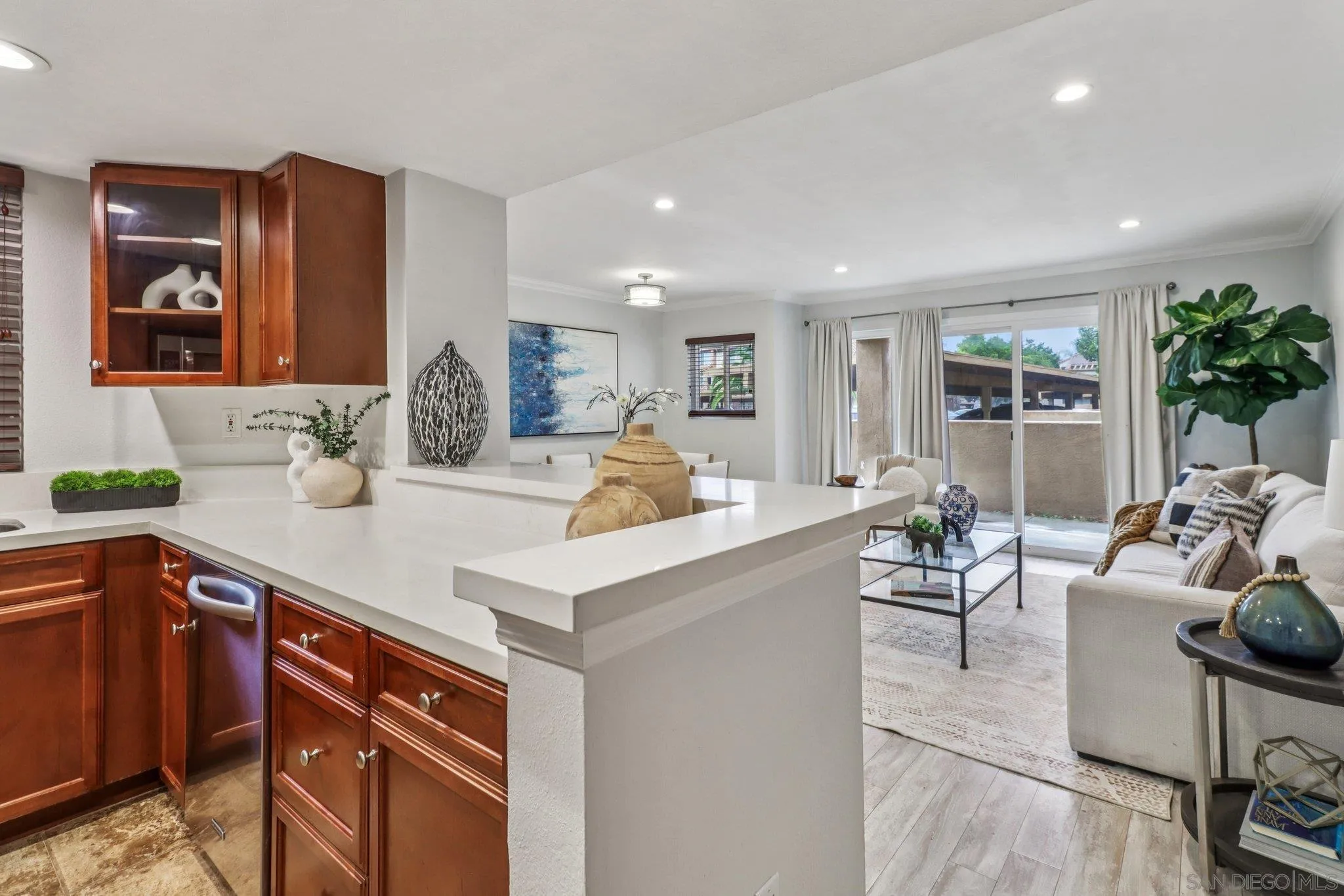 https://cdn.realtyfeed.com/cdn/127/260002390/f00878775a43fbb194df45d52279c5bc.webp