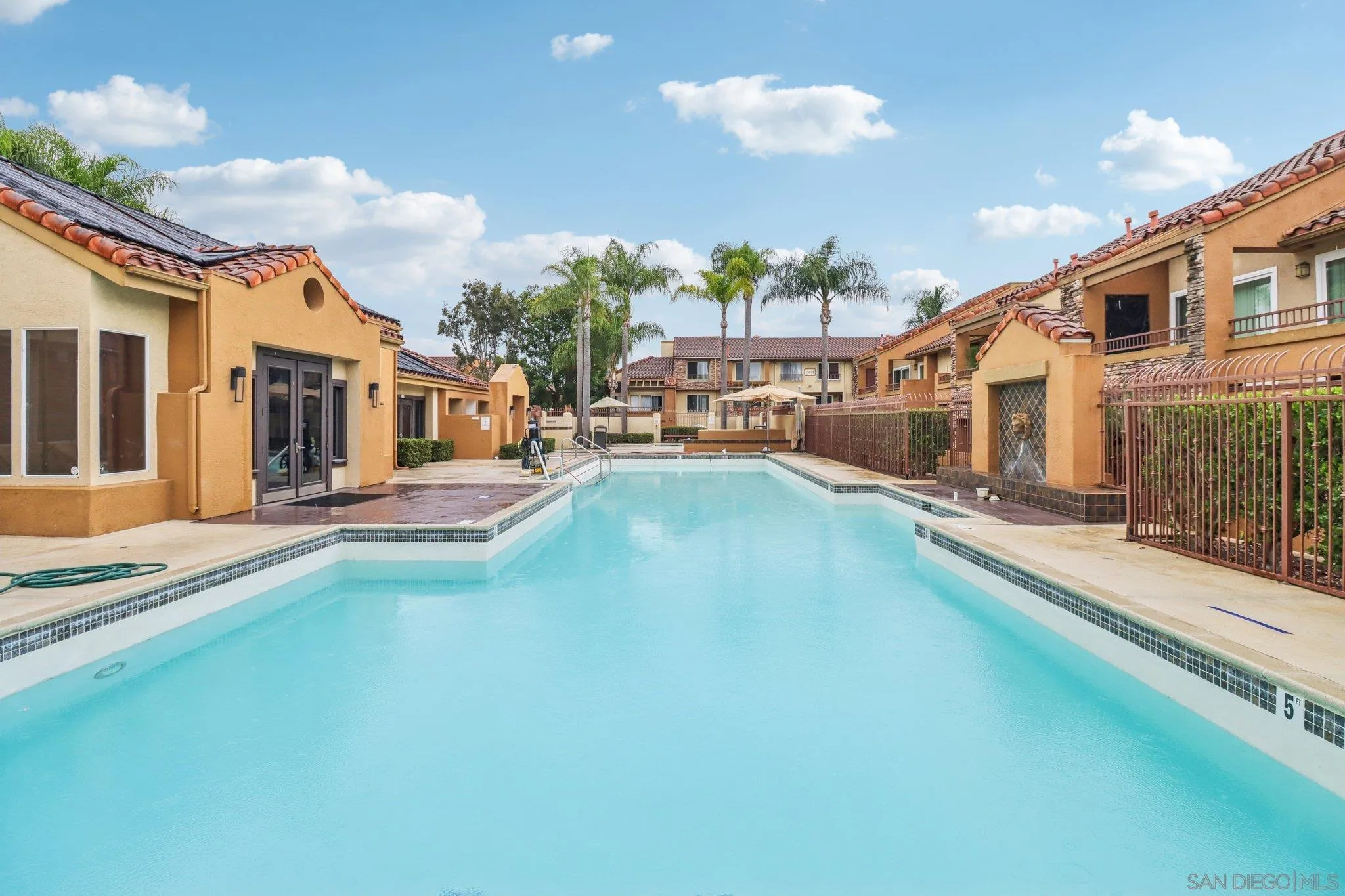 https://cdn.realtyfeed.com/cdn/127/260002390/f07d9a7bf0fc56131213b1d788174aac.webp