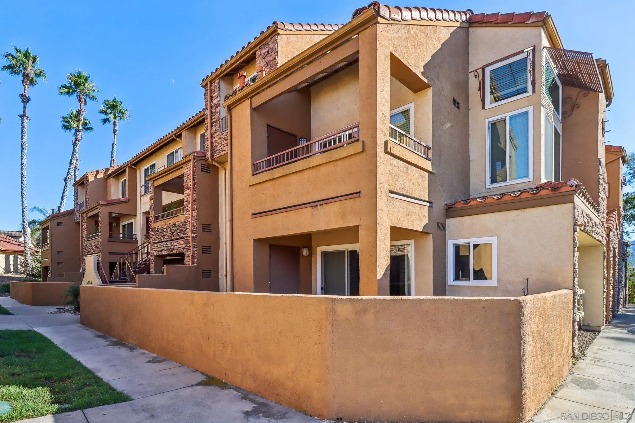 https://cdn.realtyfeed.com/cdn/127/260002390/f45ee358e903ea8cd0023fdfa318453a.webp