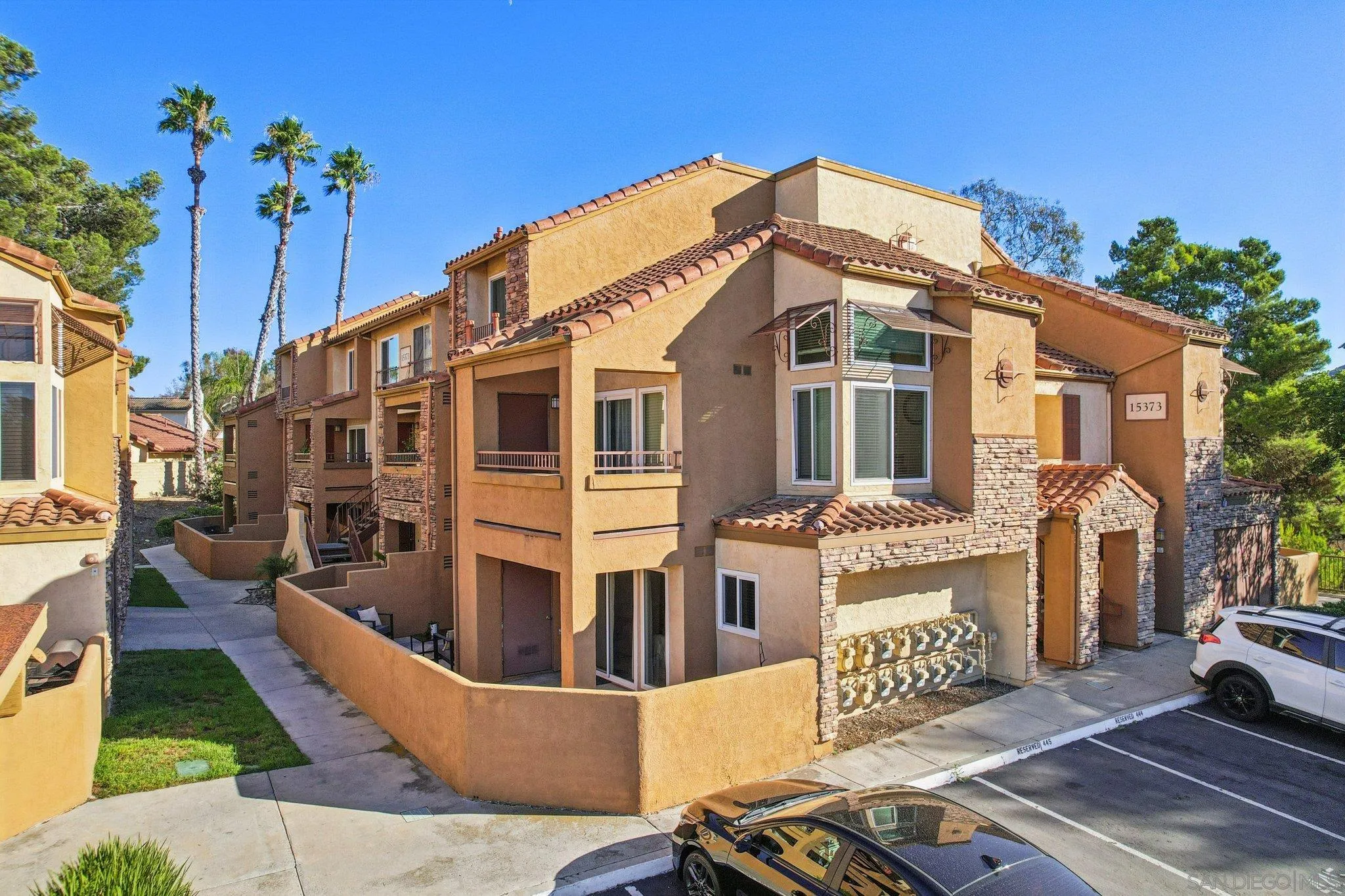 https://cdn.realtyfeed.com/cdn/127/260002390/fe72c56918d9b9a4d38dc62f1f0b52da.webp